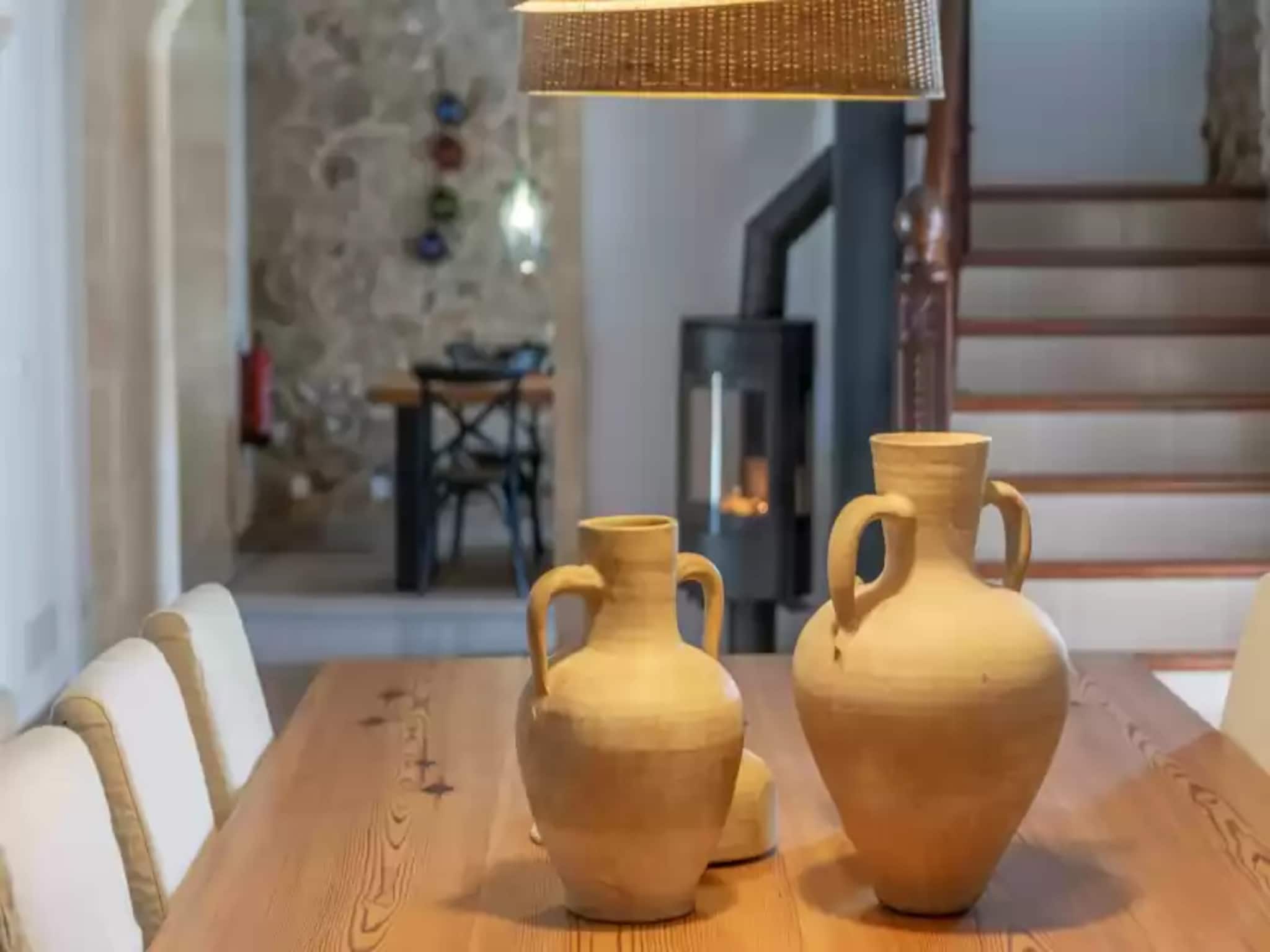 Ferienhaus Can Cuarassa