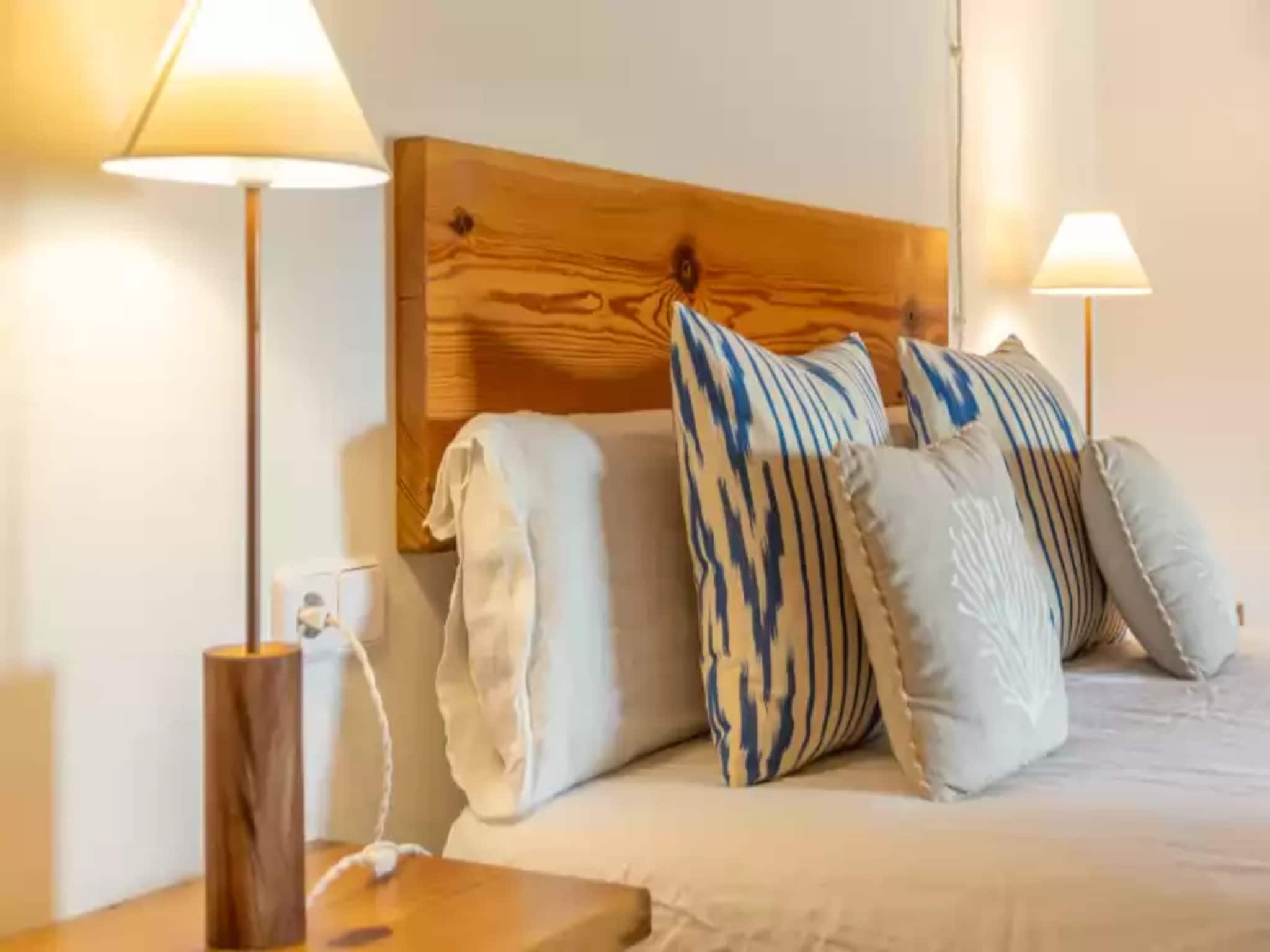 Ferienhaus Can Cuarassa