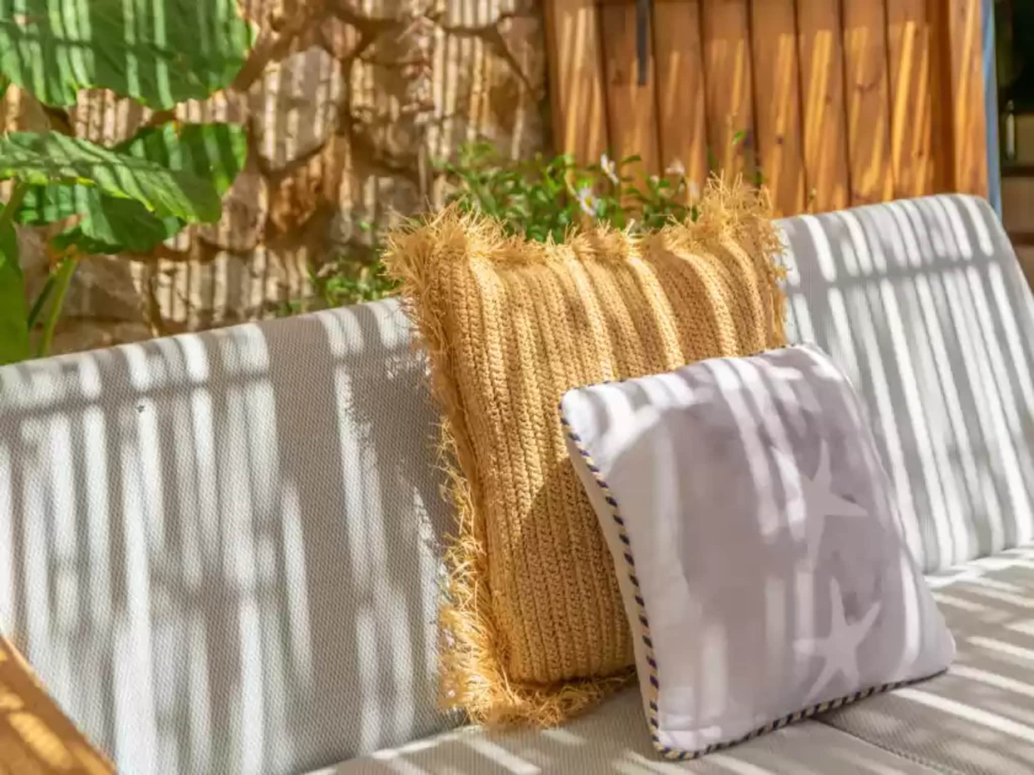 Ferienhaus Can Cuarassa