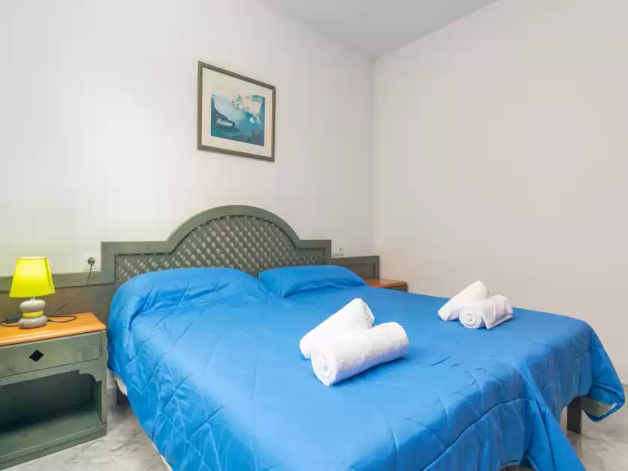   Casa Miriam