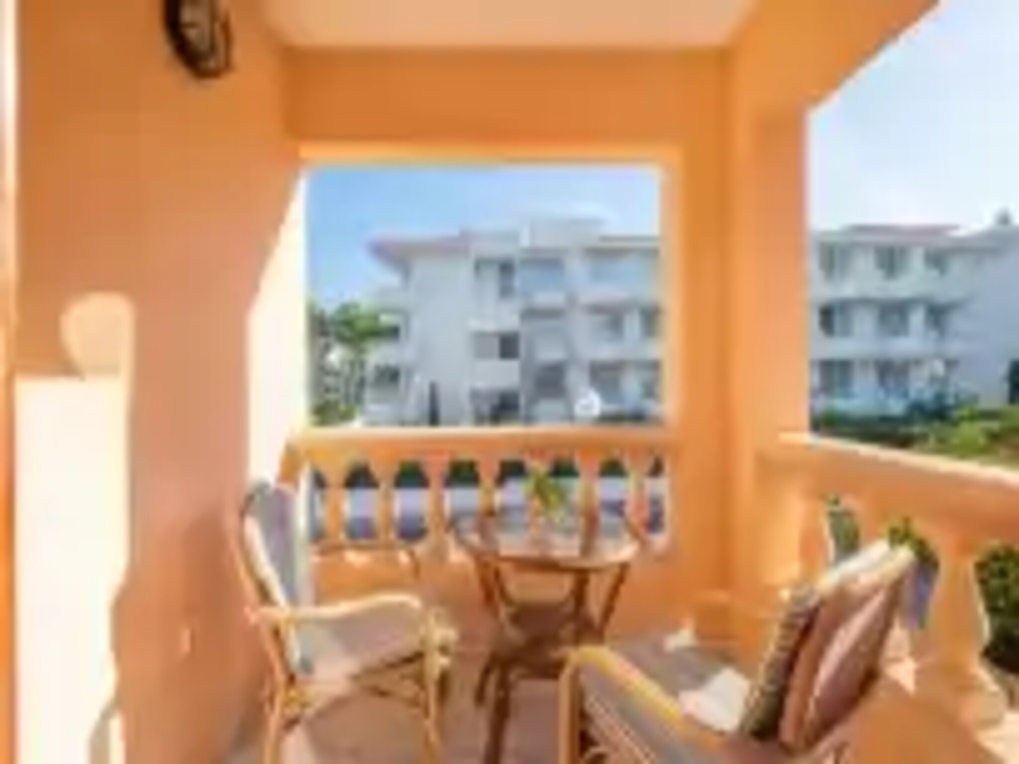   Casa Miriam