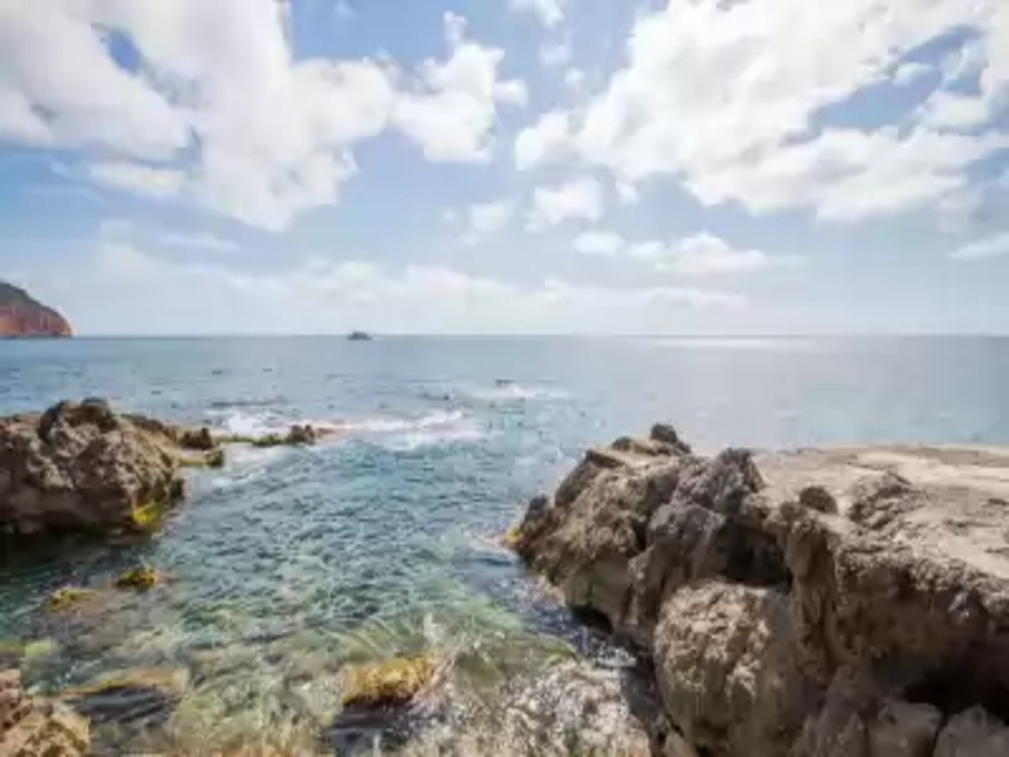   Casa Miriam