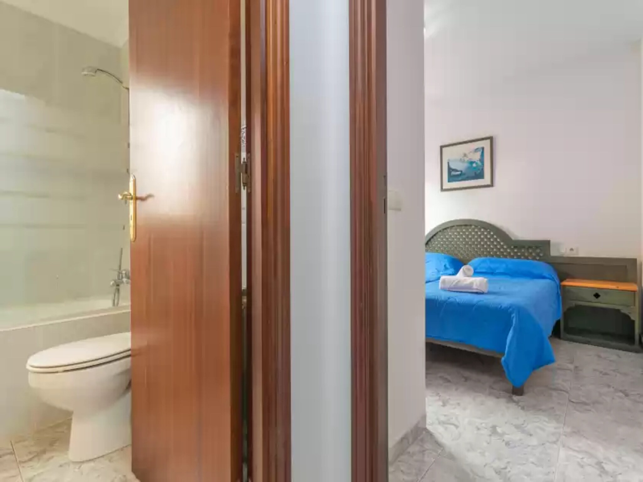   Casa Miriam