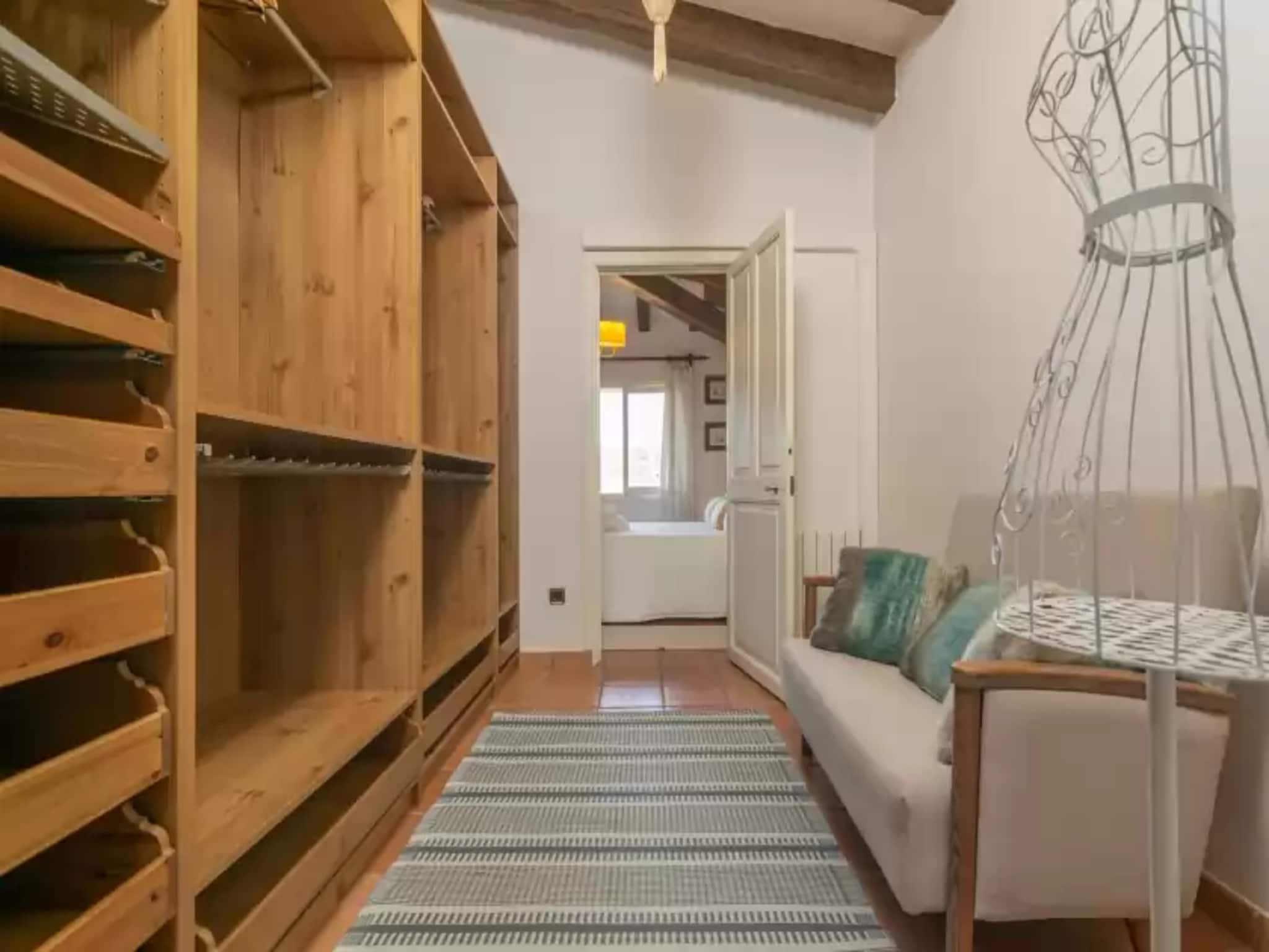 Ferienhaus La Font (mancor)