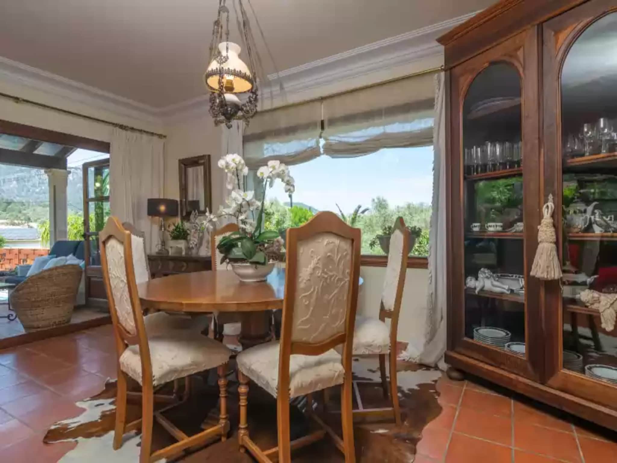 Ferienhaus La Font (mancor)