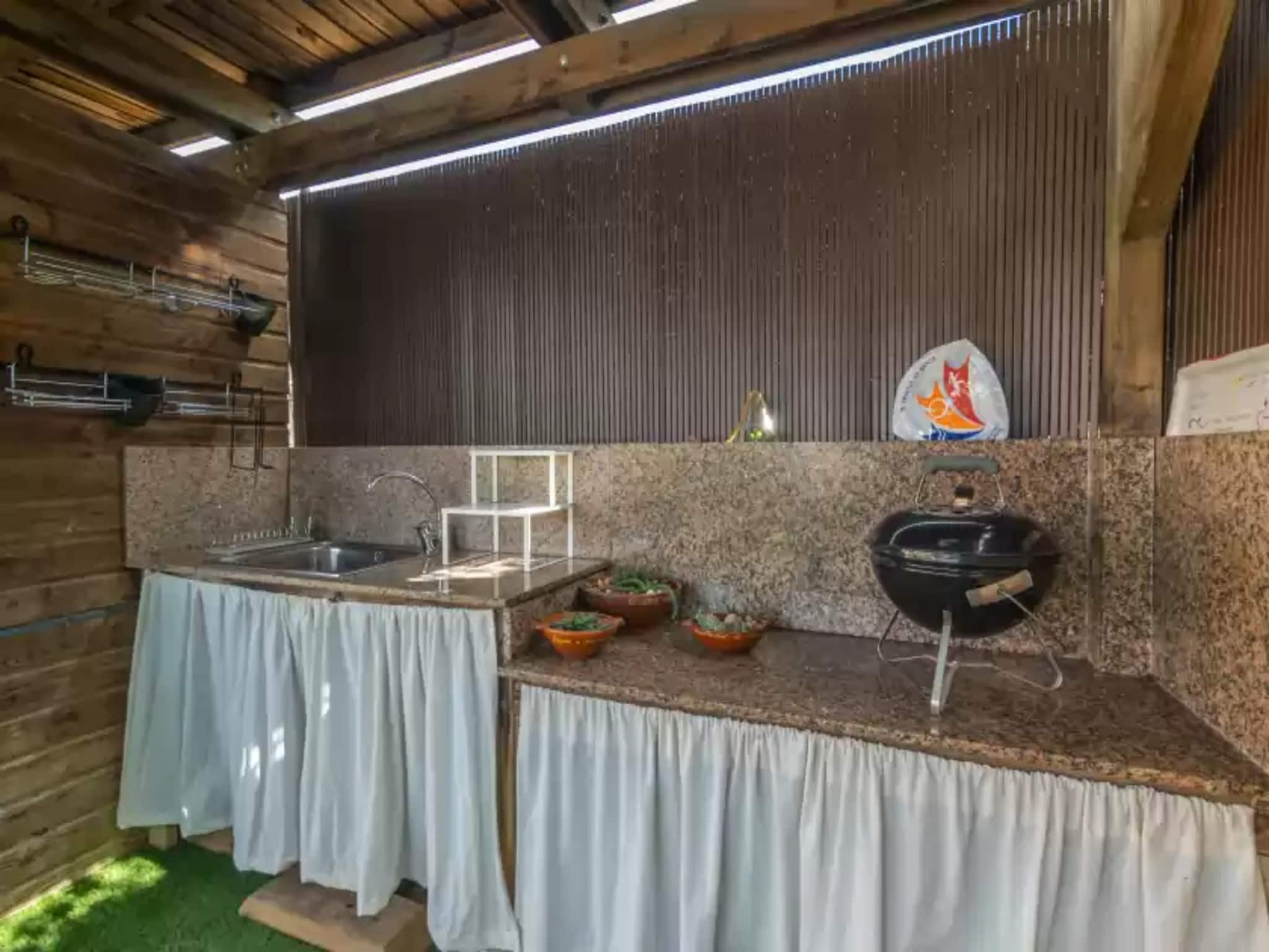 Ferienhaus Joan Deia Escultor