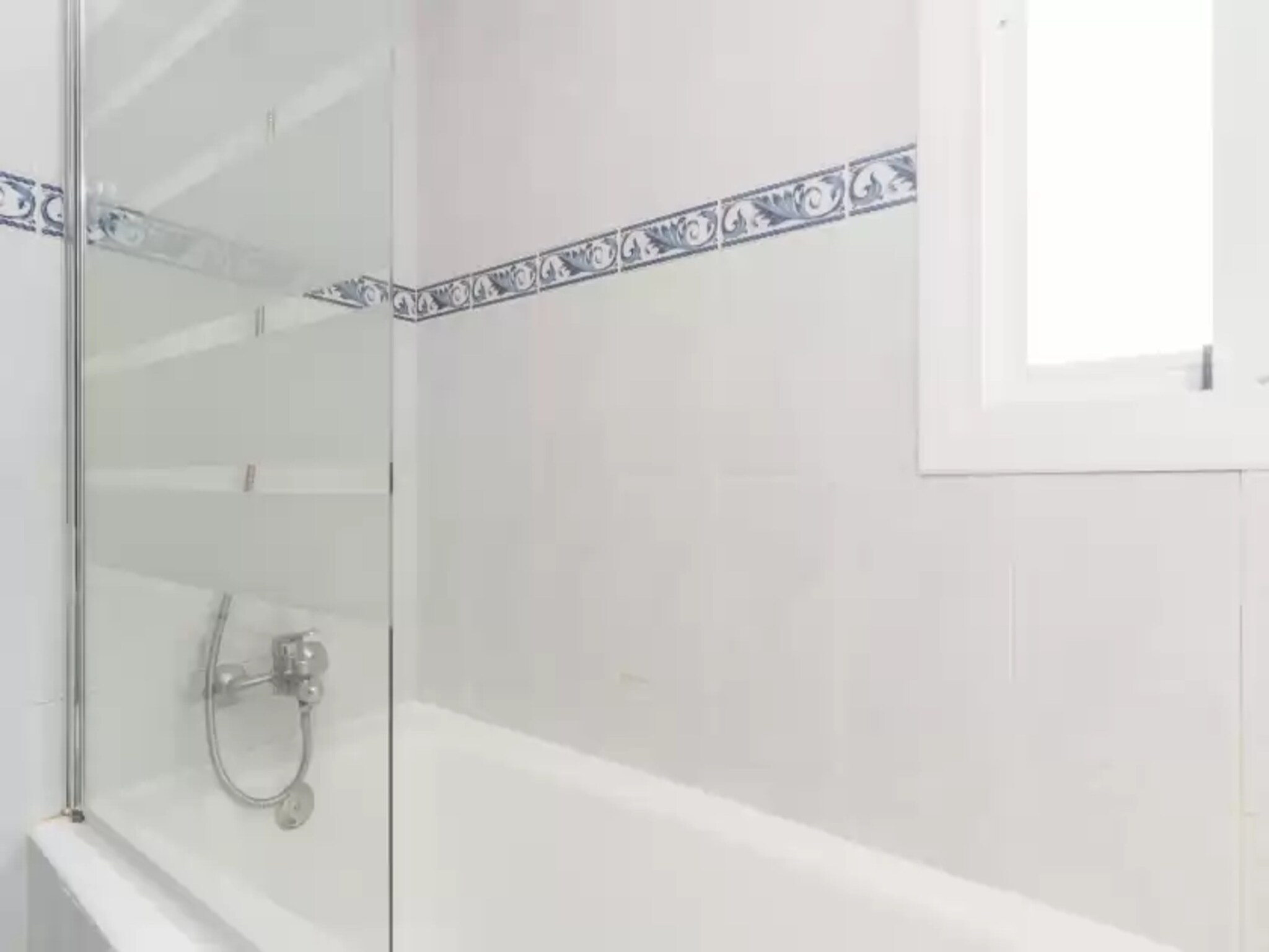   Casa Elena