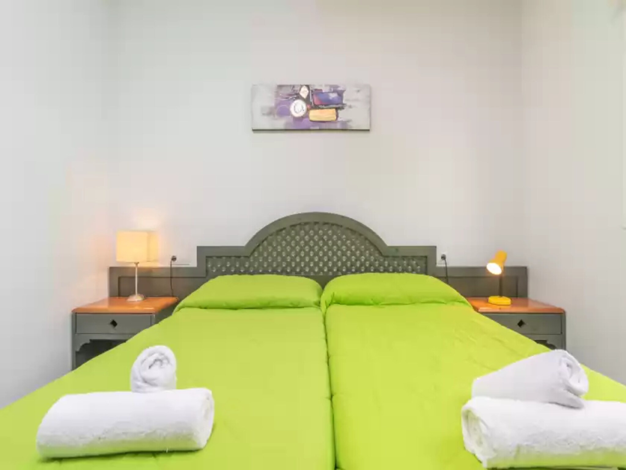   Casa Elena