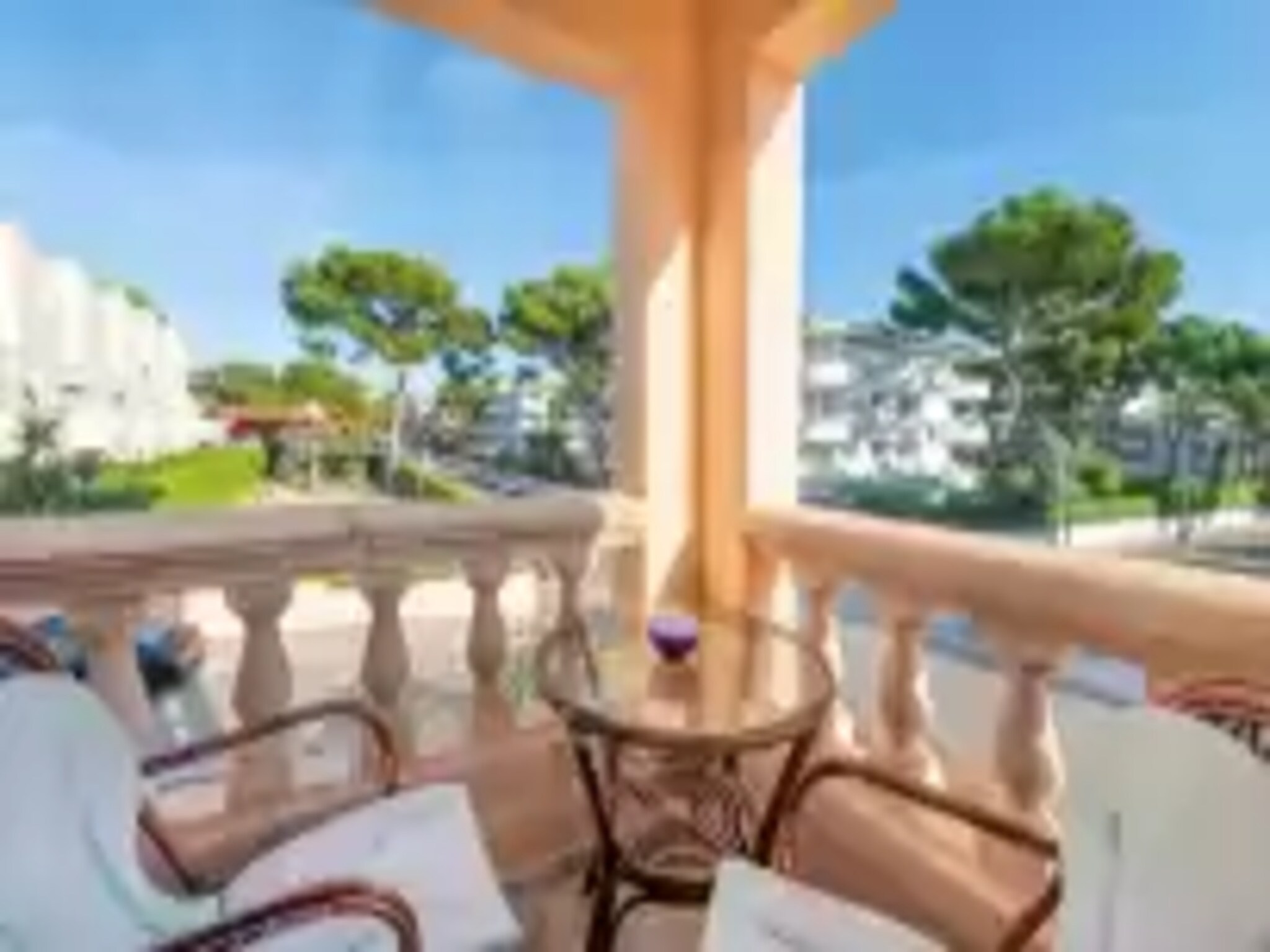   Casa Elena
