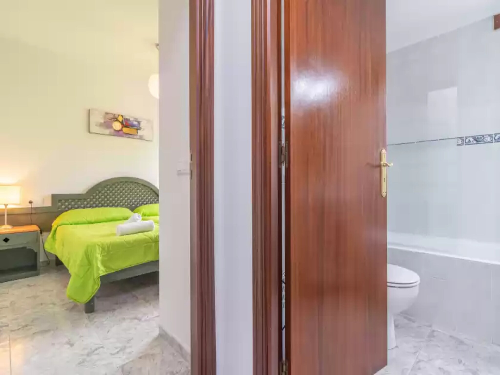   Casa Elena