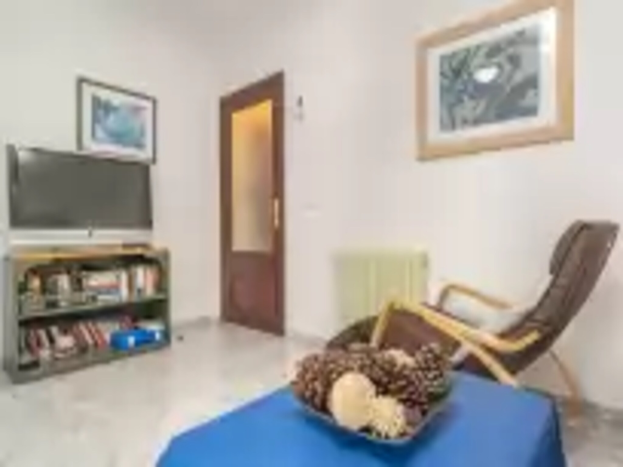   Casa Elena