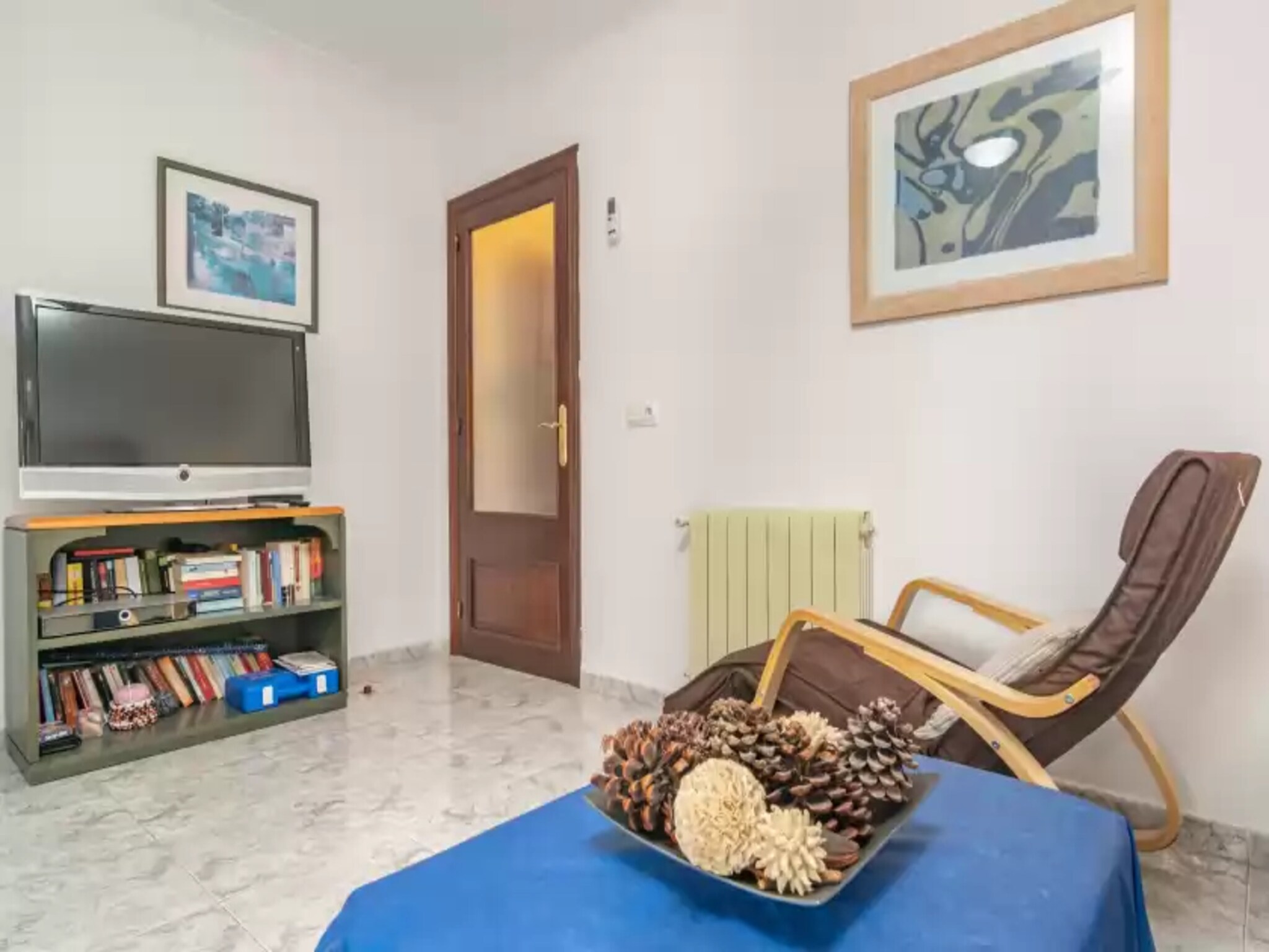   Casa Elena