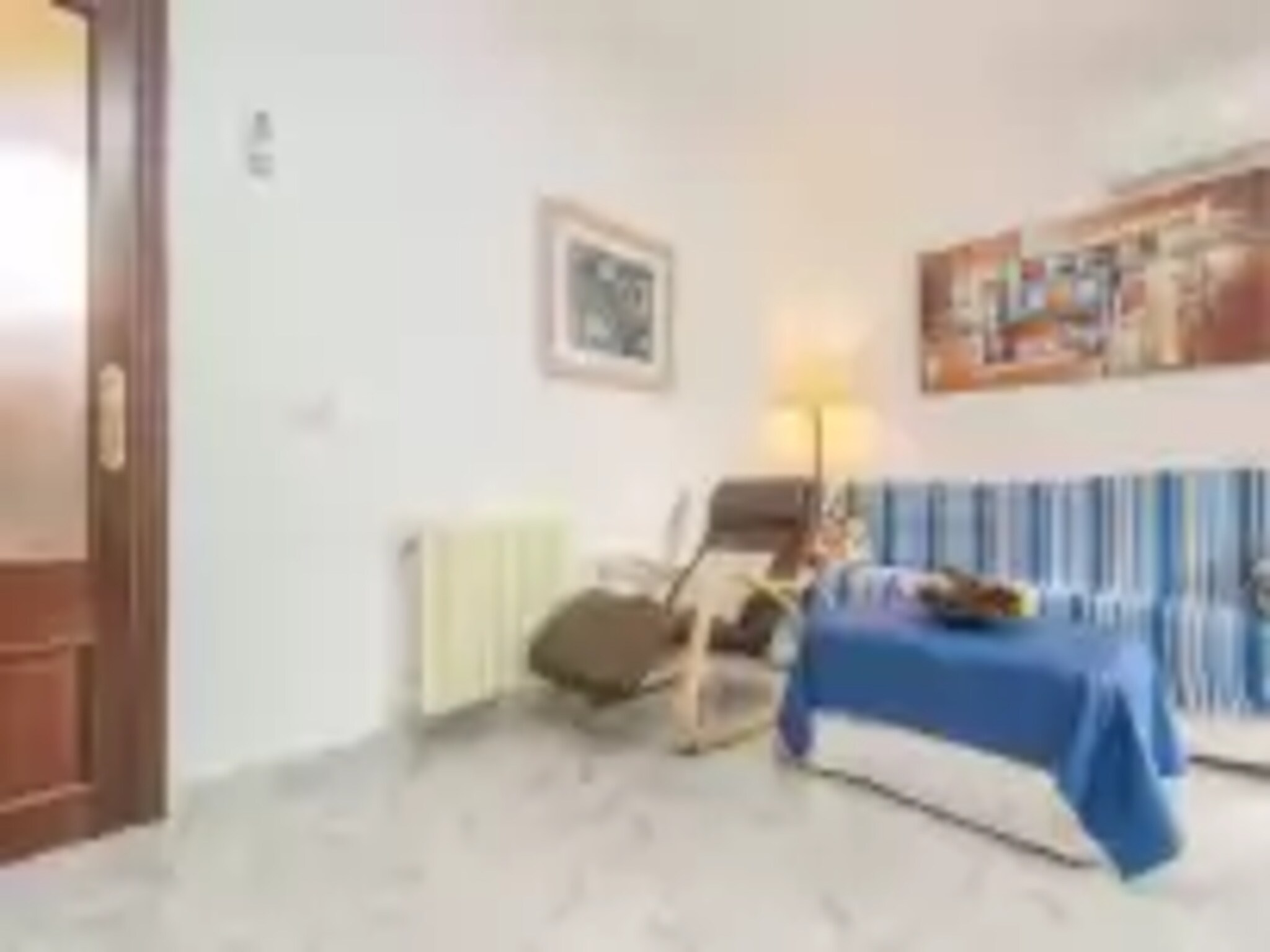   Casa Elena
