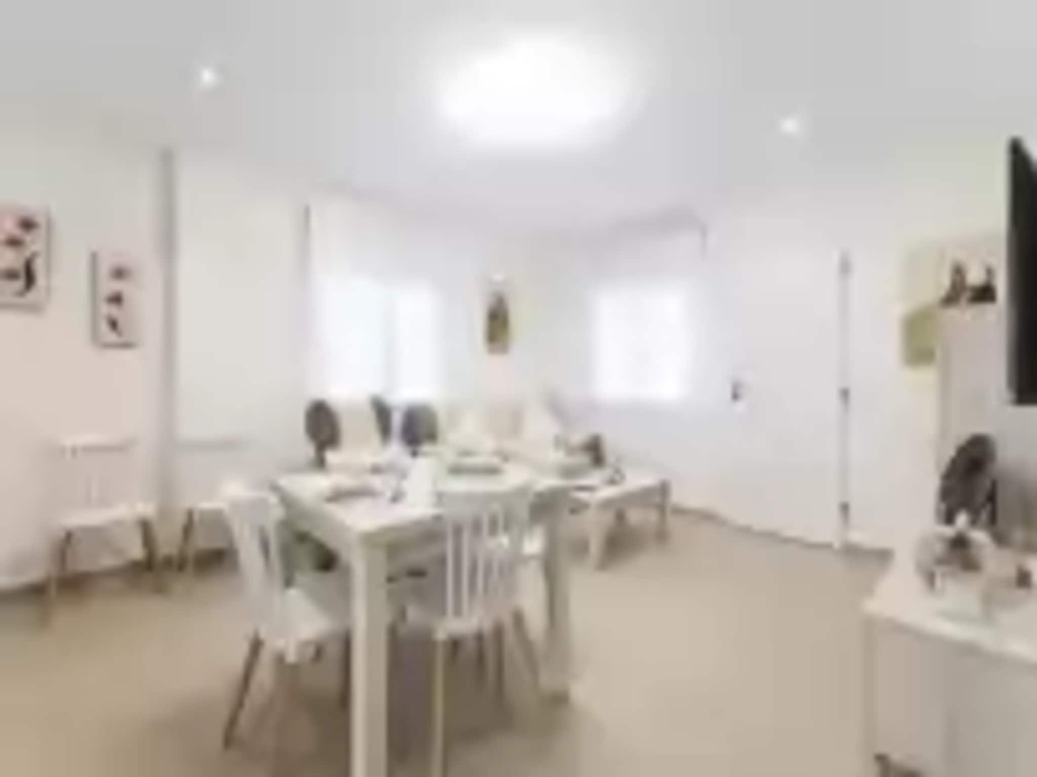   Egeu