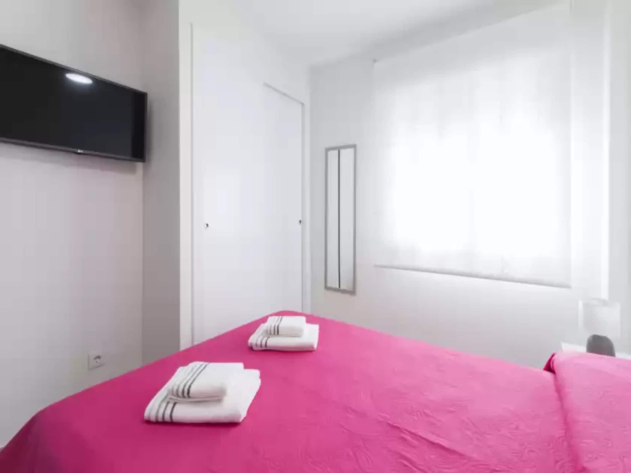   Egeu