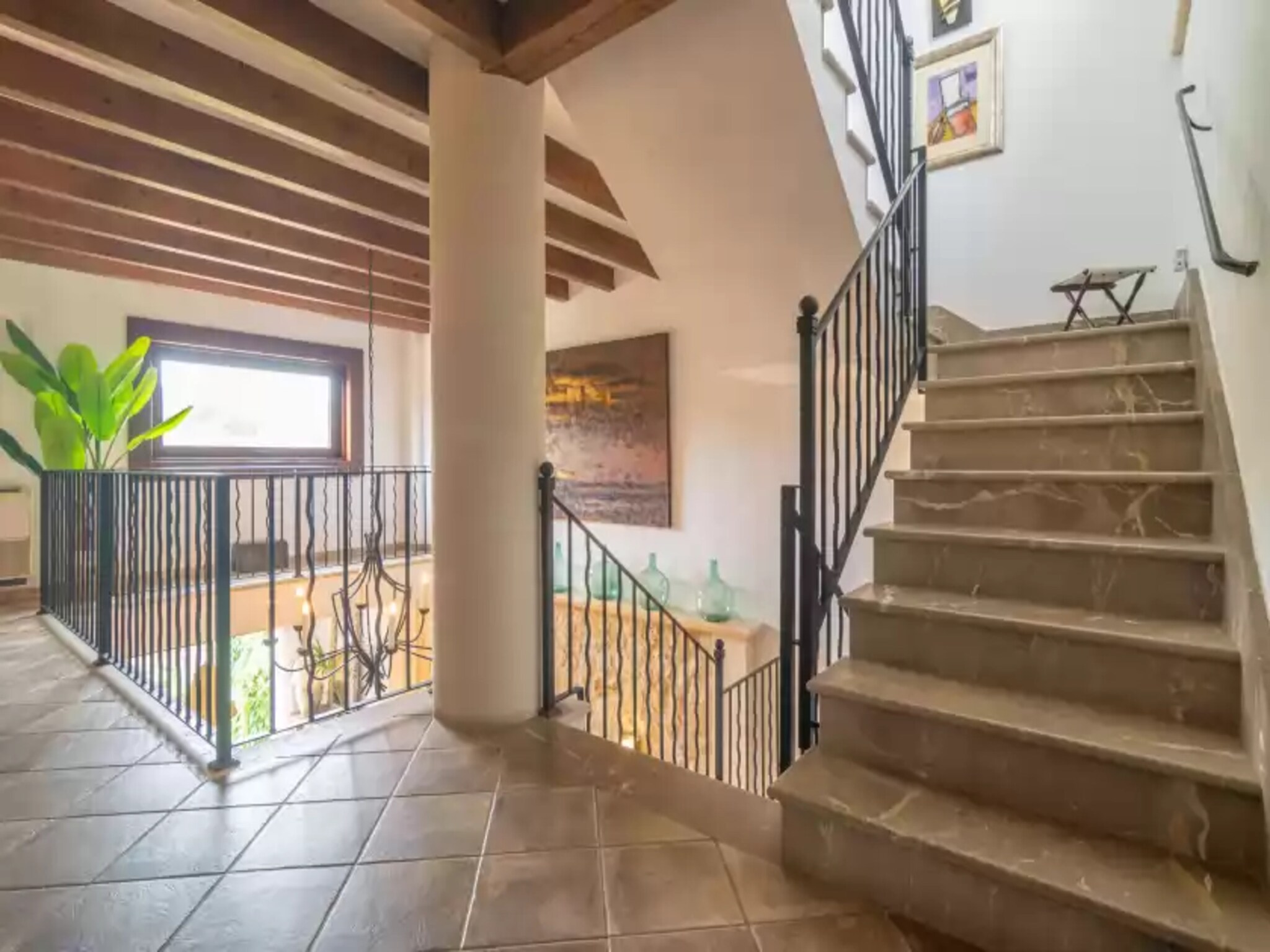 Ferienhaus Can Pontet