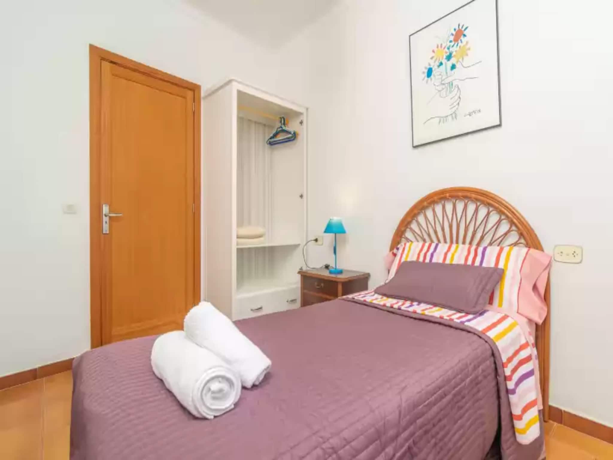 Ferienhaus Ca Na Clar