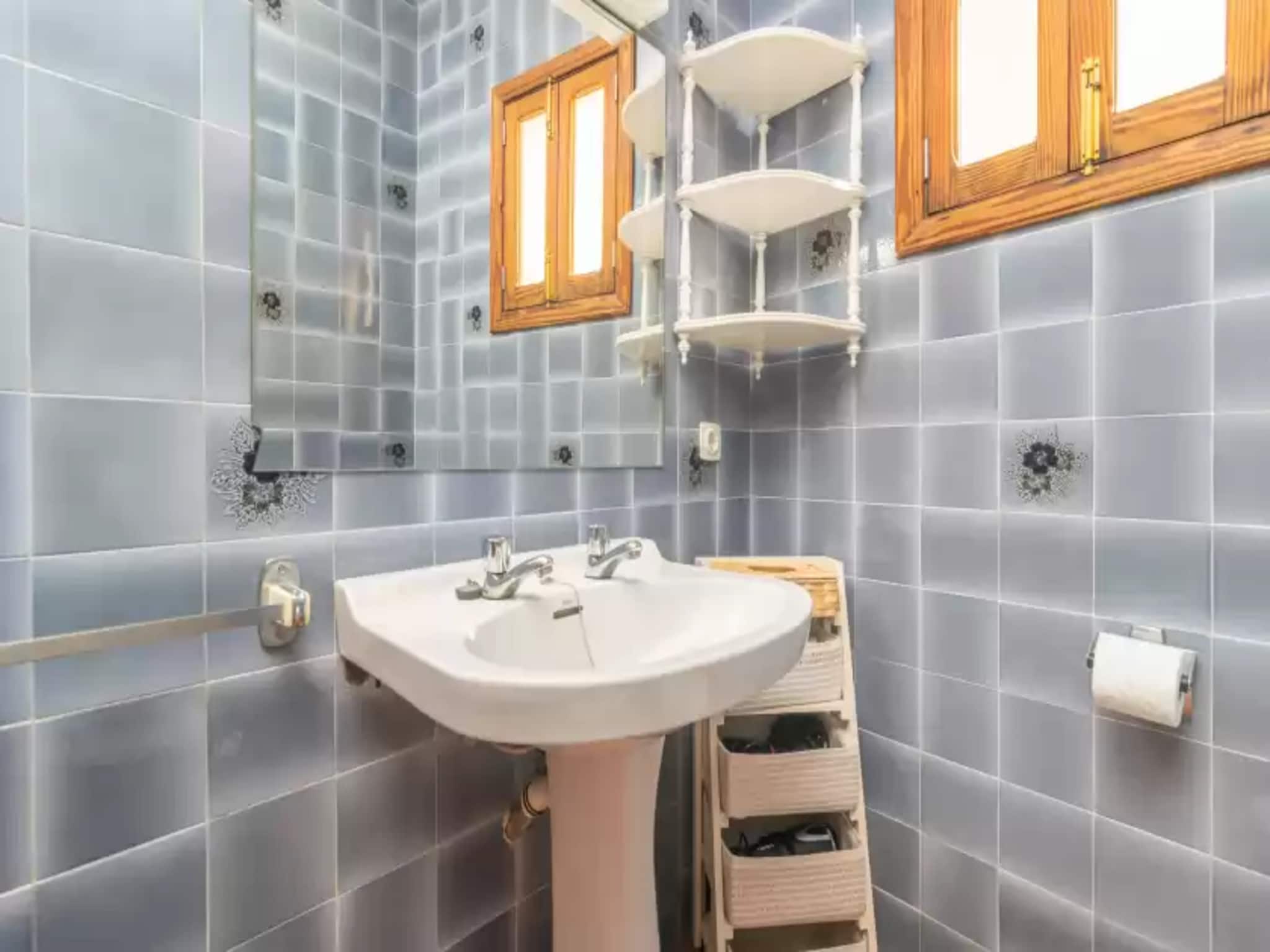 Ferienhaus Ca Na Clar