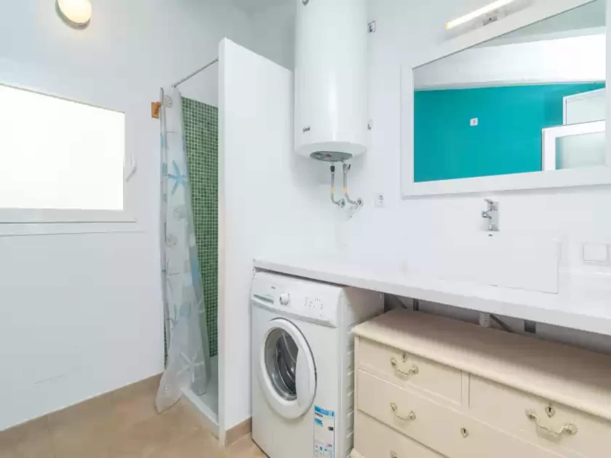 Ferienhaus Ca Na Clar