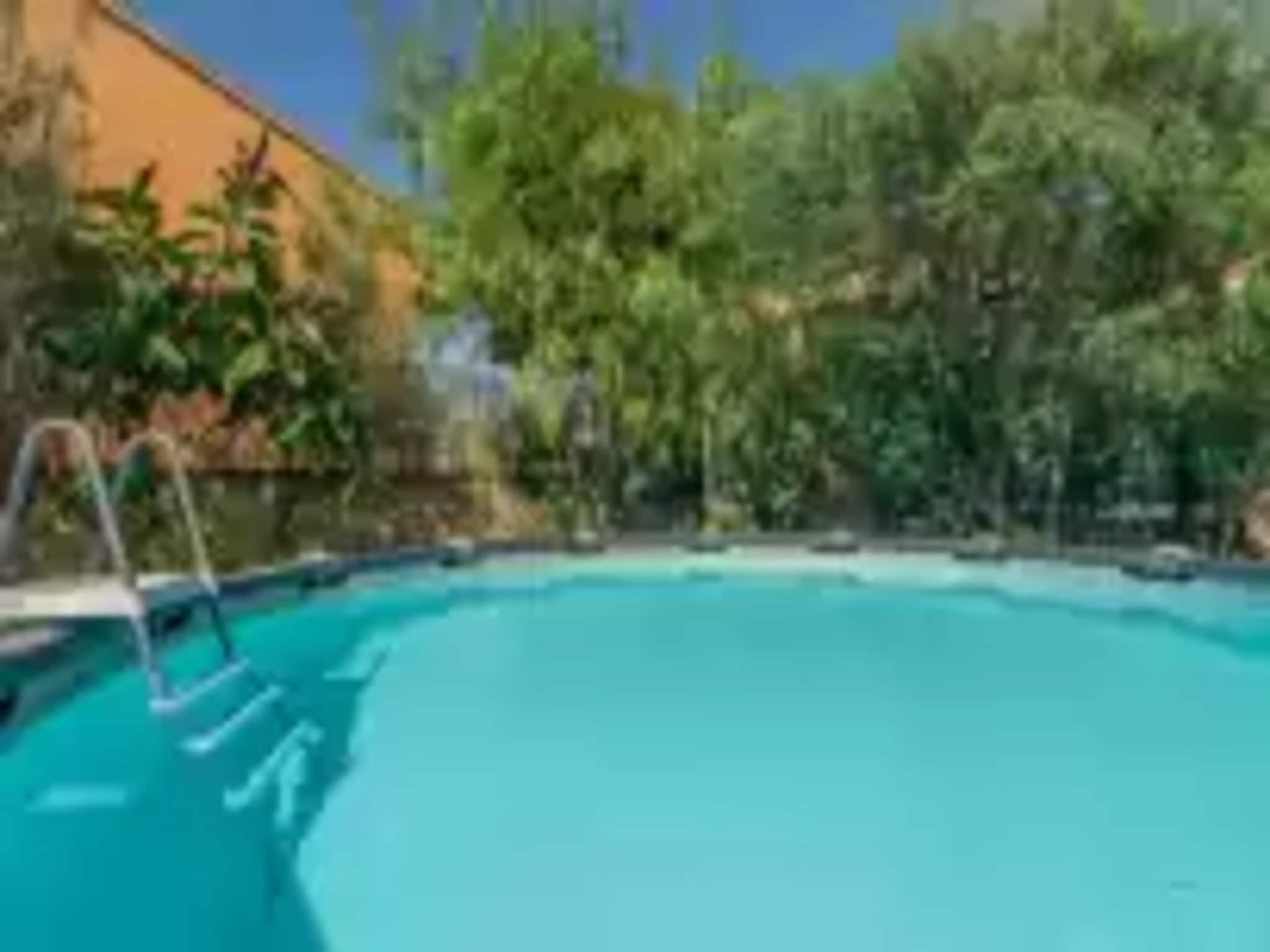 Ferienhaus Ca Na Clar