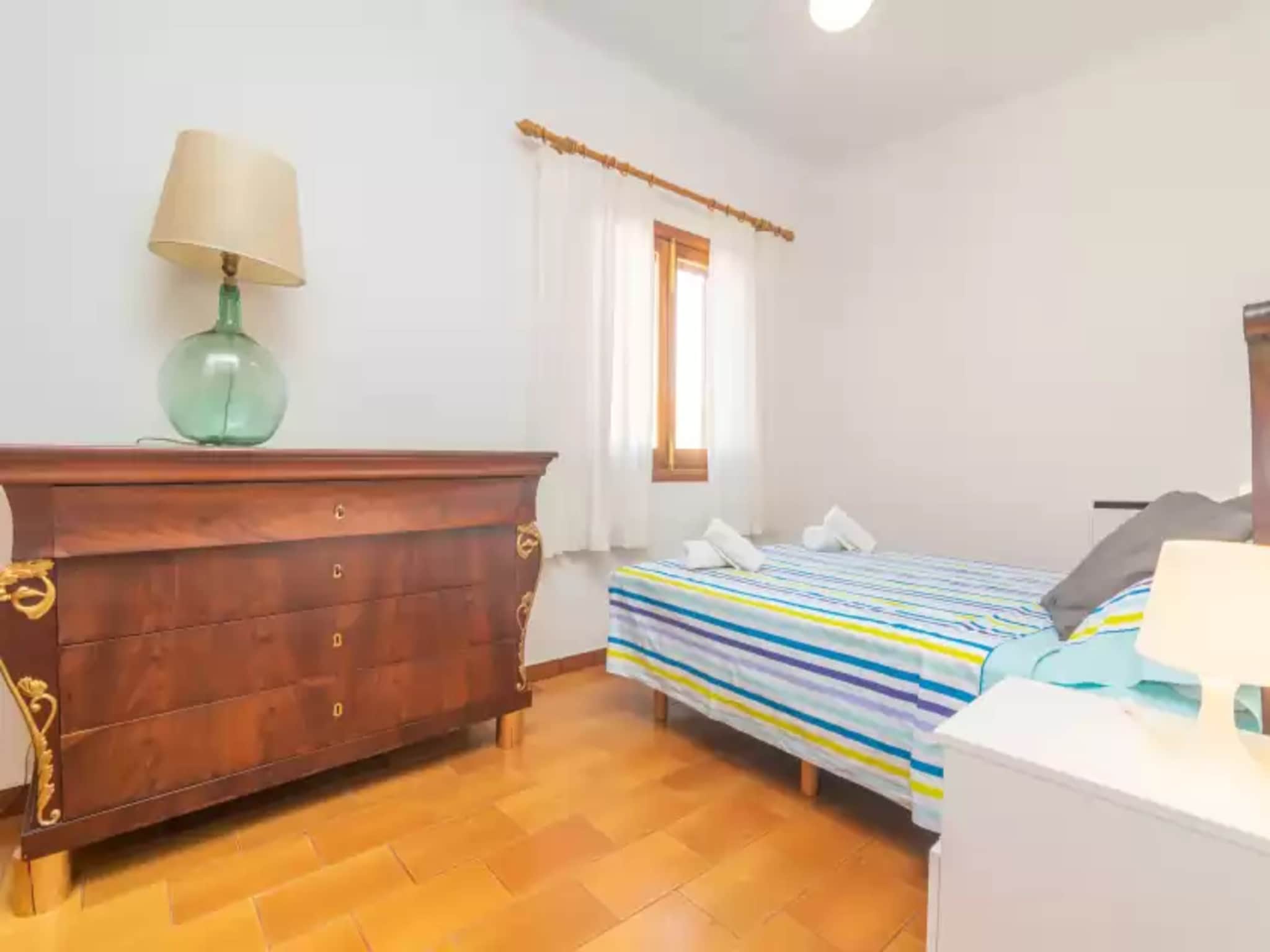 Ferienhaus Ca Na Clar