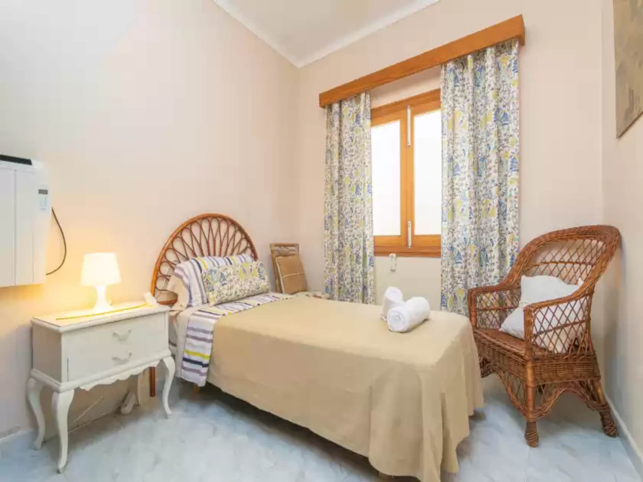 Ferienhaus Ca Na Clar