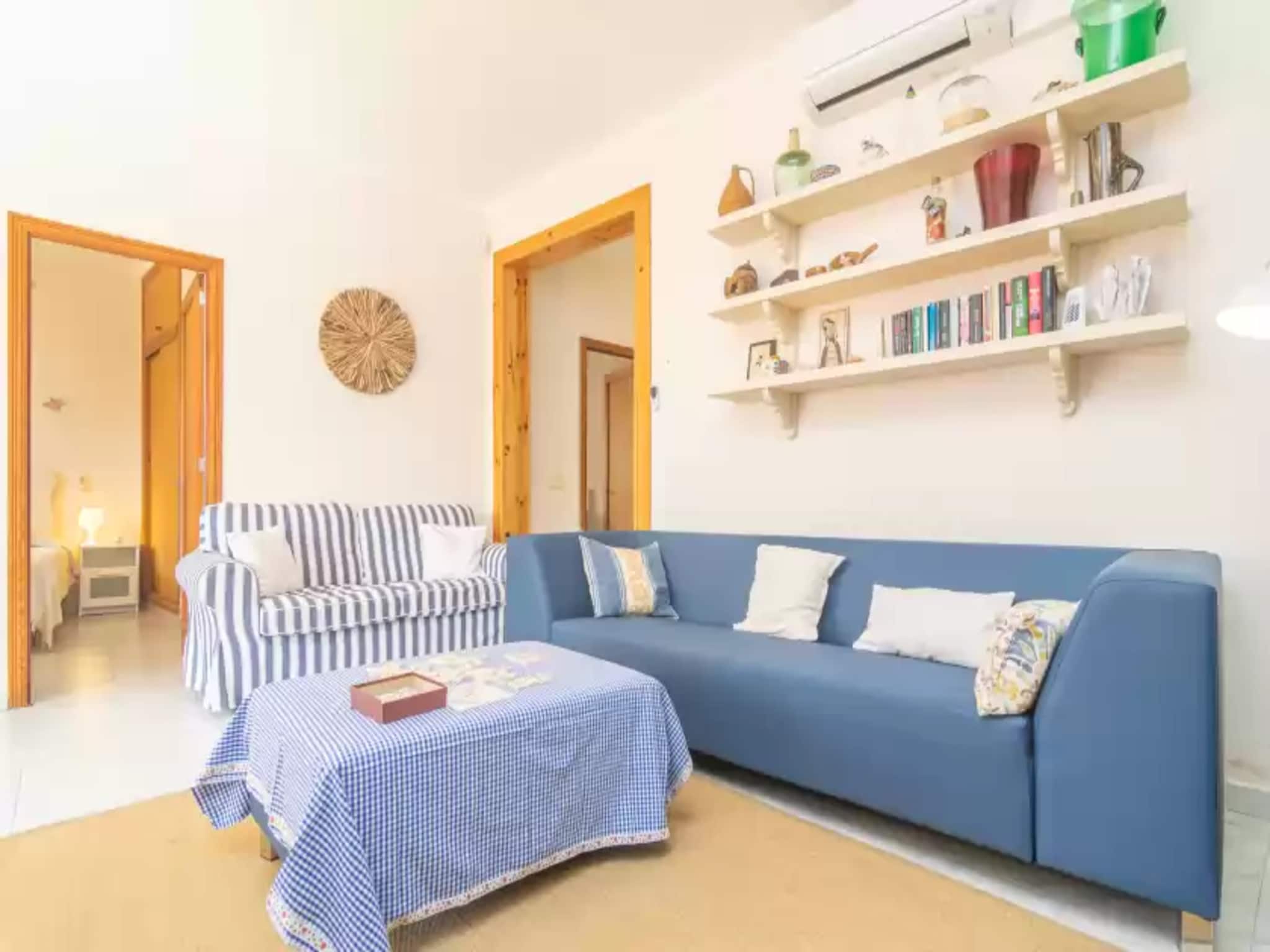 Ferienhaus Ca Na Clar