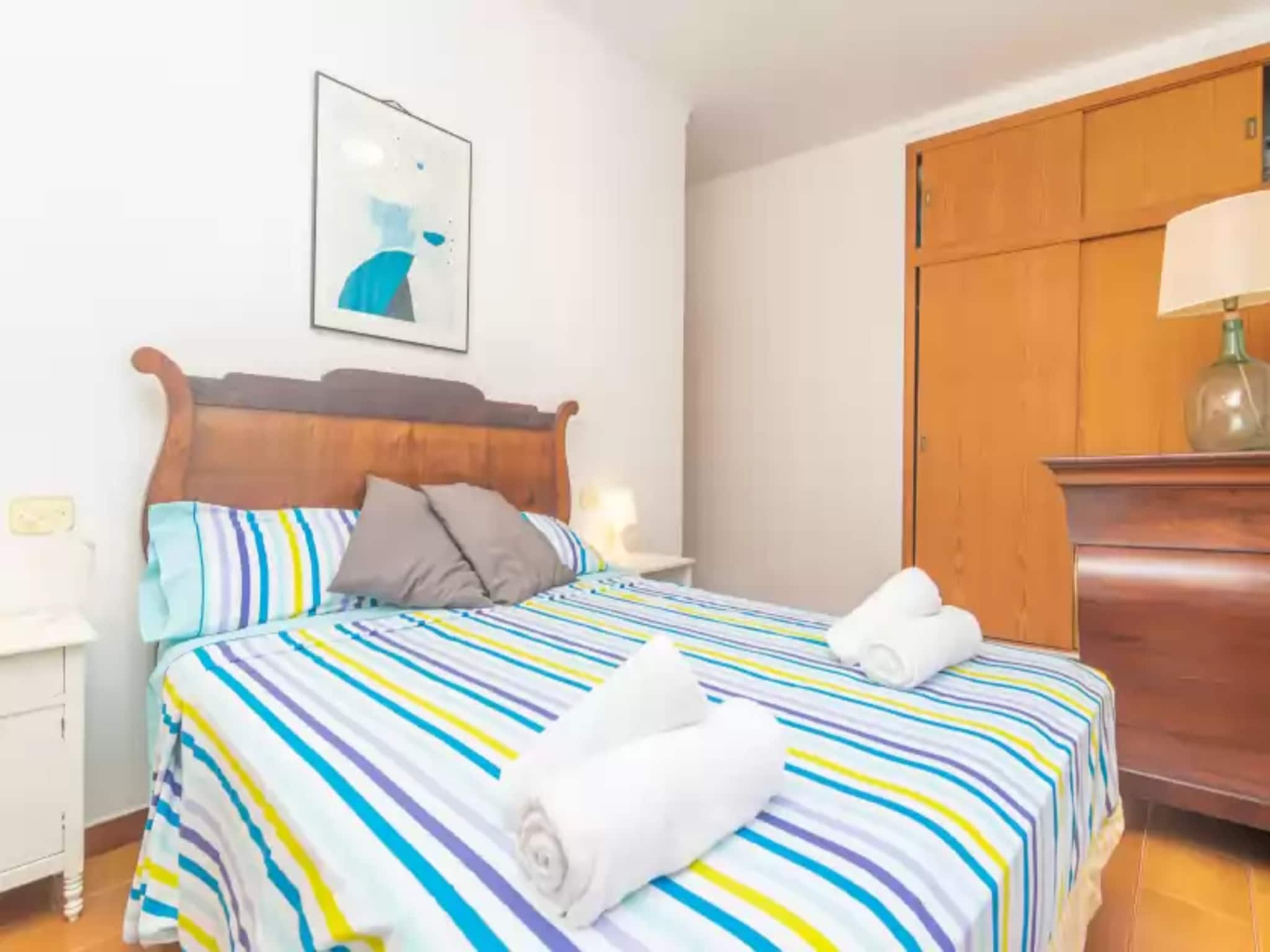 Ferienhaus Ca Na Clar
