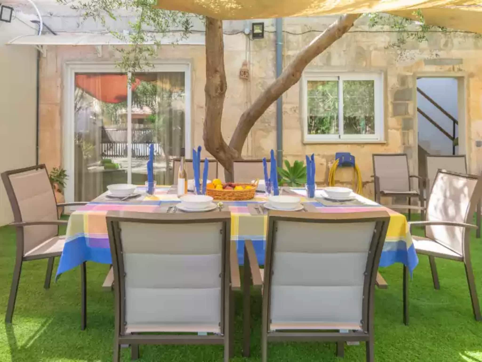 Ferienhaus Ca Na Clar
