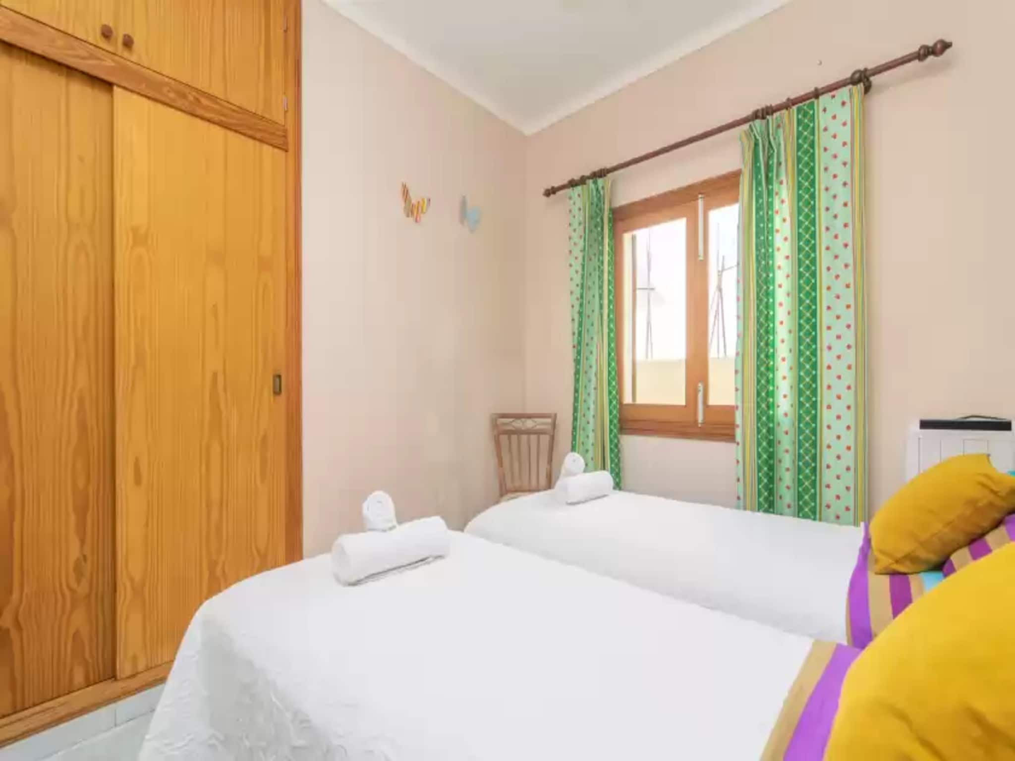 Ferienhaus Ca Na Clar