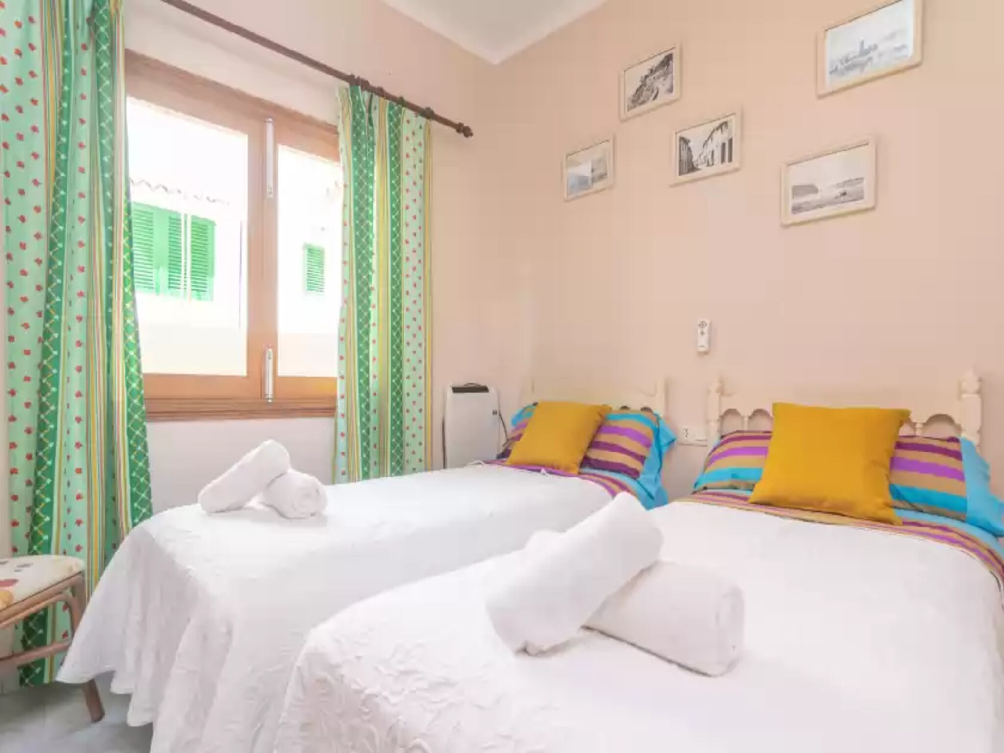 Ferienhaus Ca Na Clar