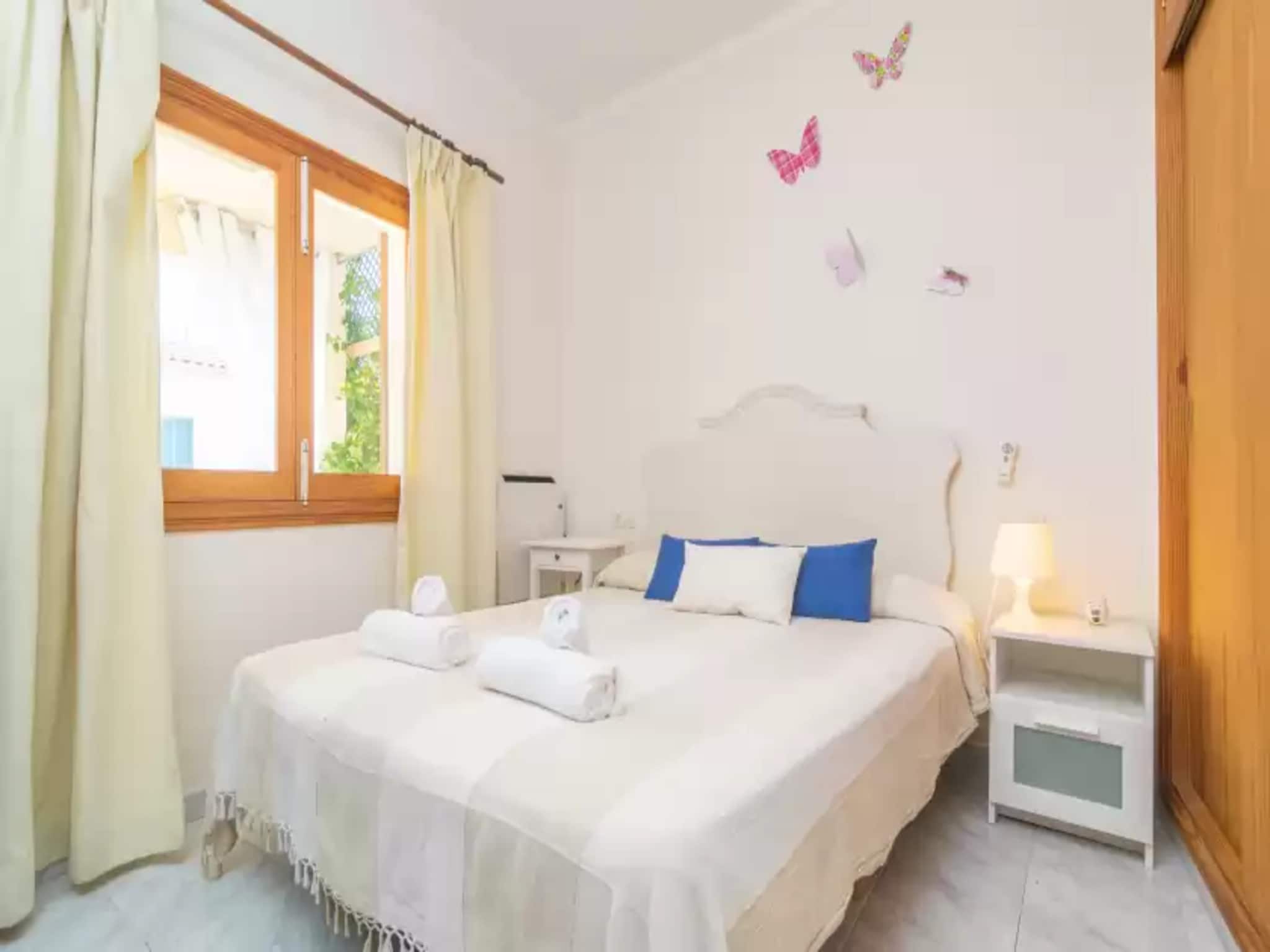 Ferienhaus Ca Na Clar