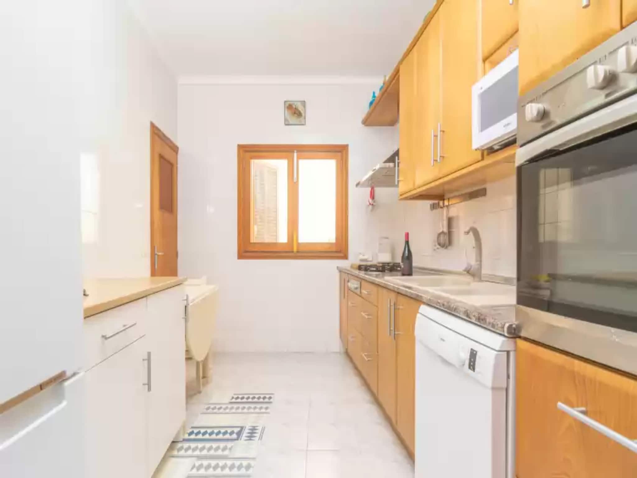 Ferienhaus Ca Na Clar