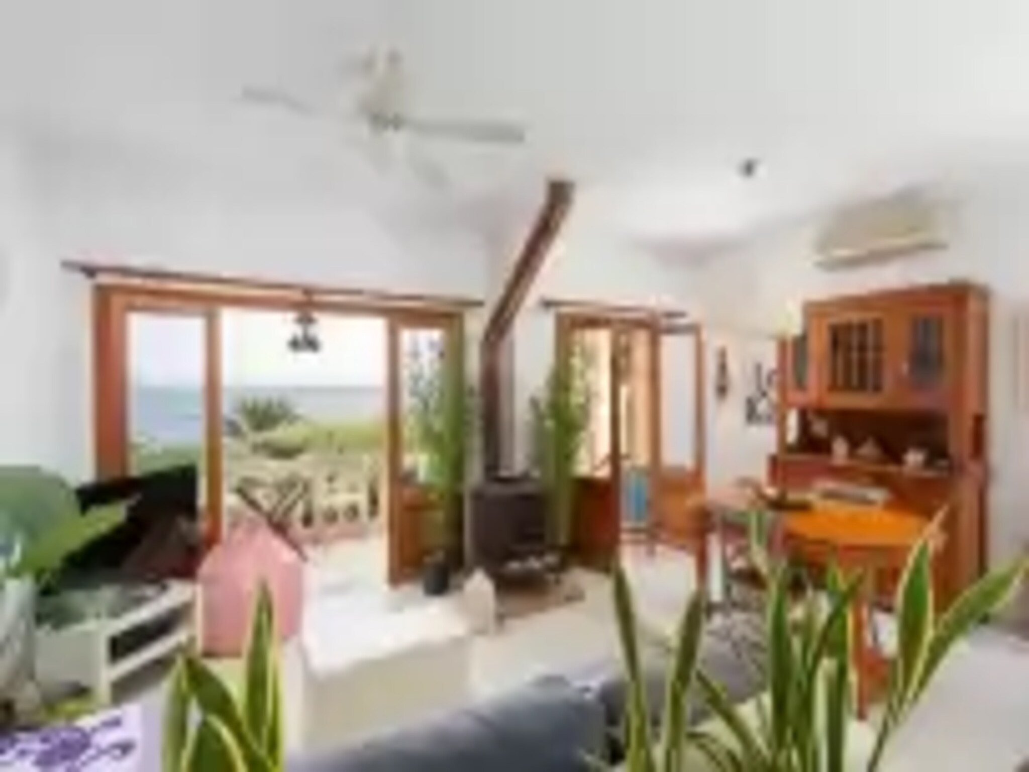 Ferienhaus La Casa Del Far