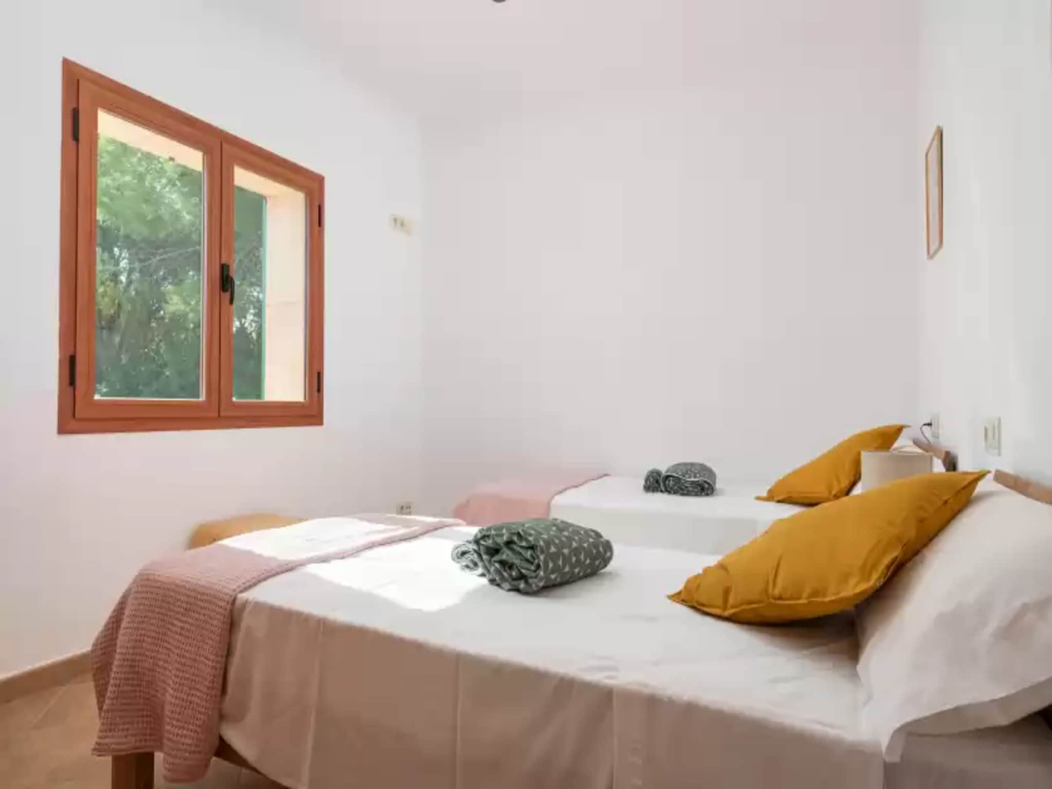 Ferienhaus Can Taco