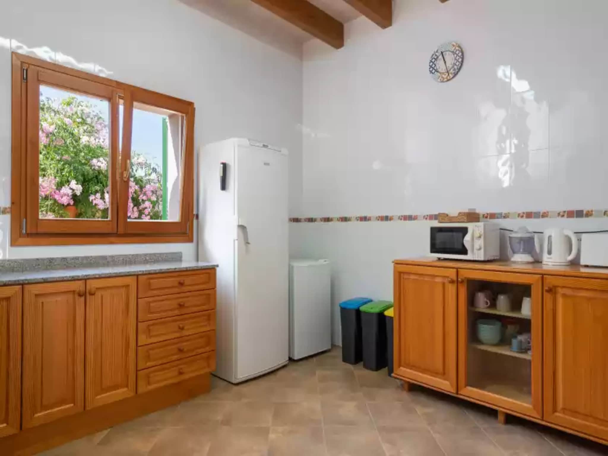 Ferienhaus Can Taco