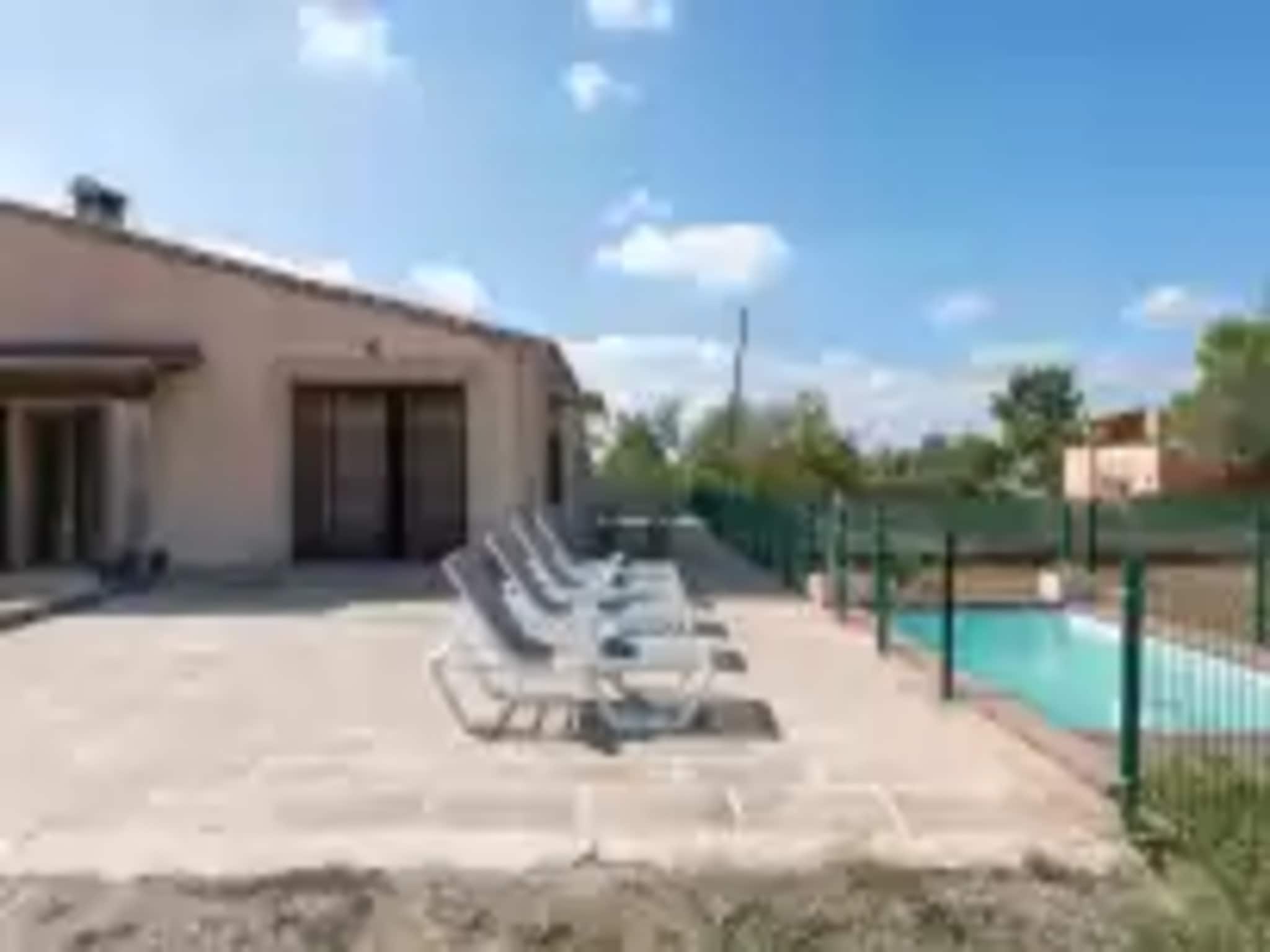 Ferienhaus Can Taco