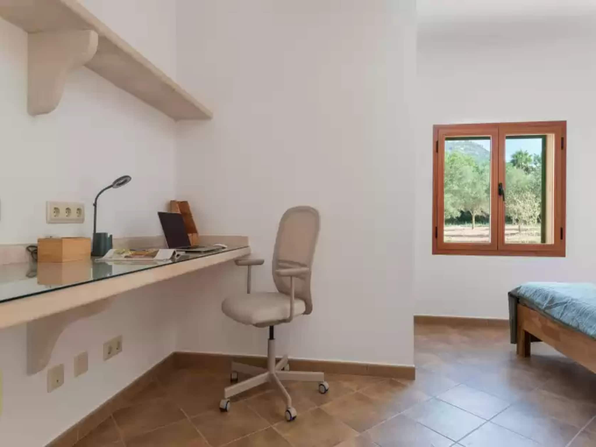 Ferienhaus Can Taco