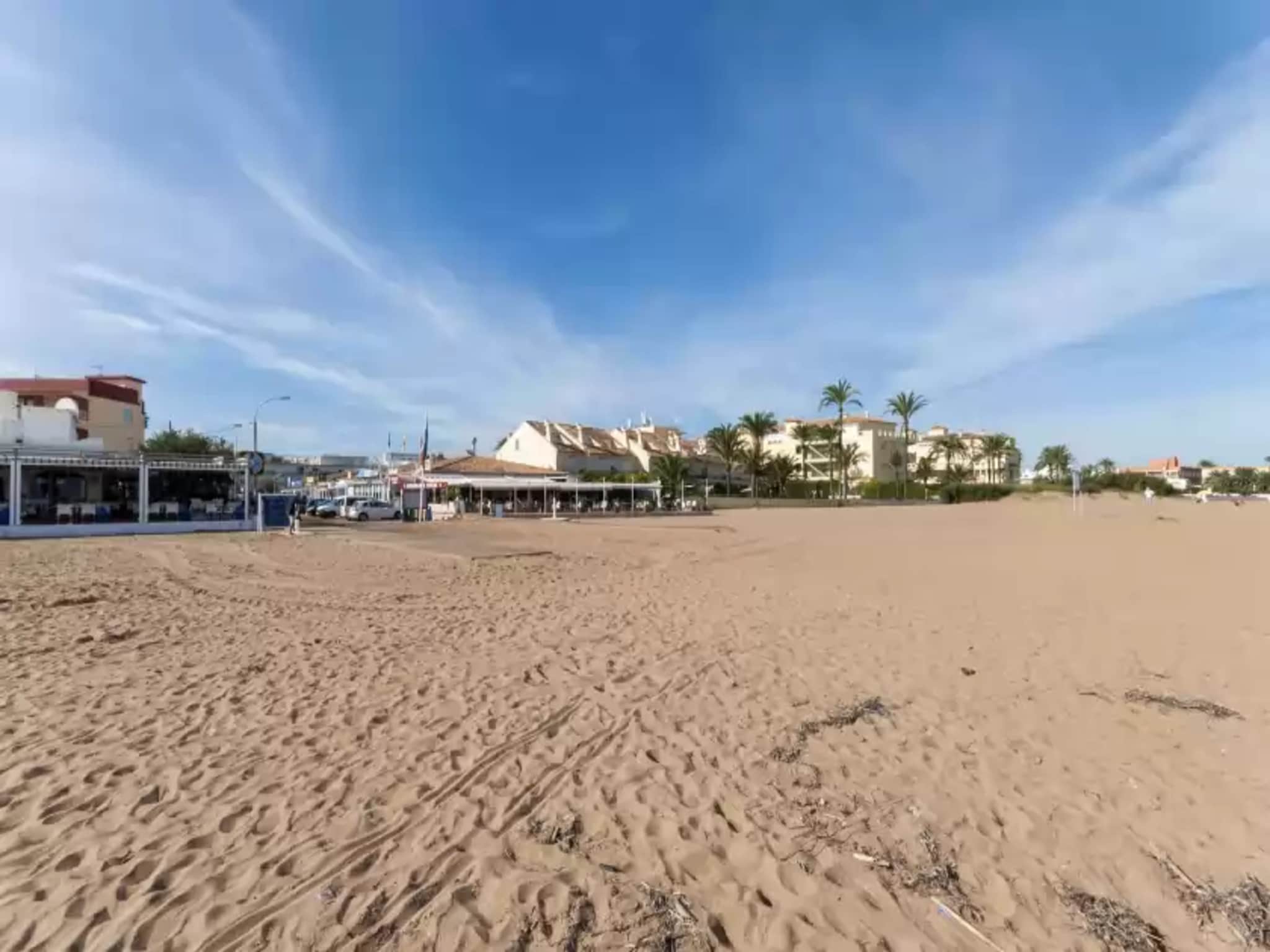   Apartamentos Al-andalusi 31
