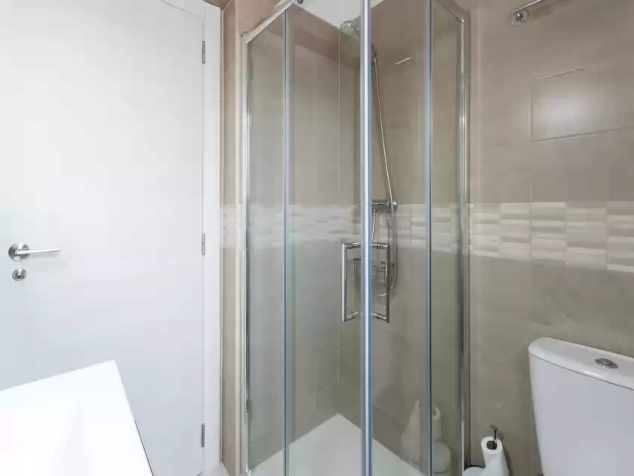   Apartamentos Al-andalusi 31