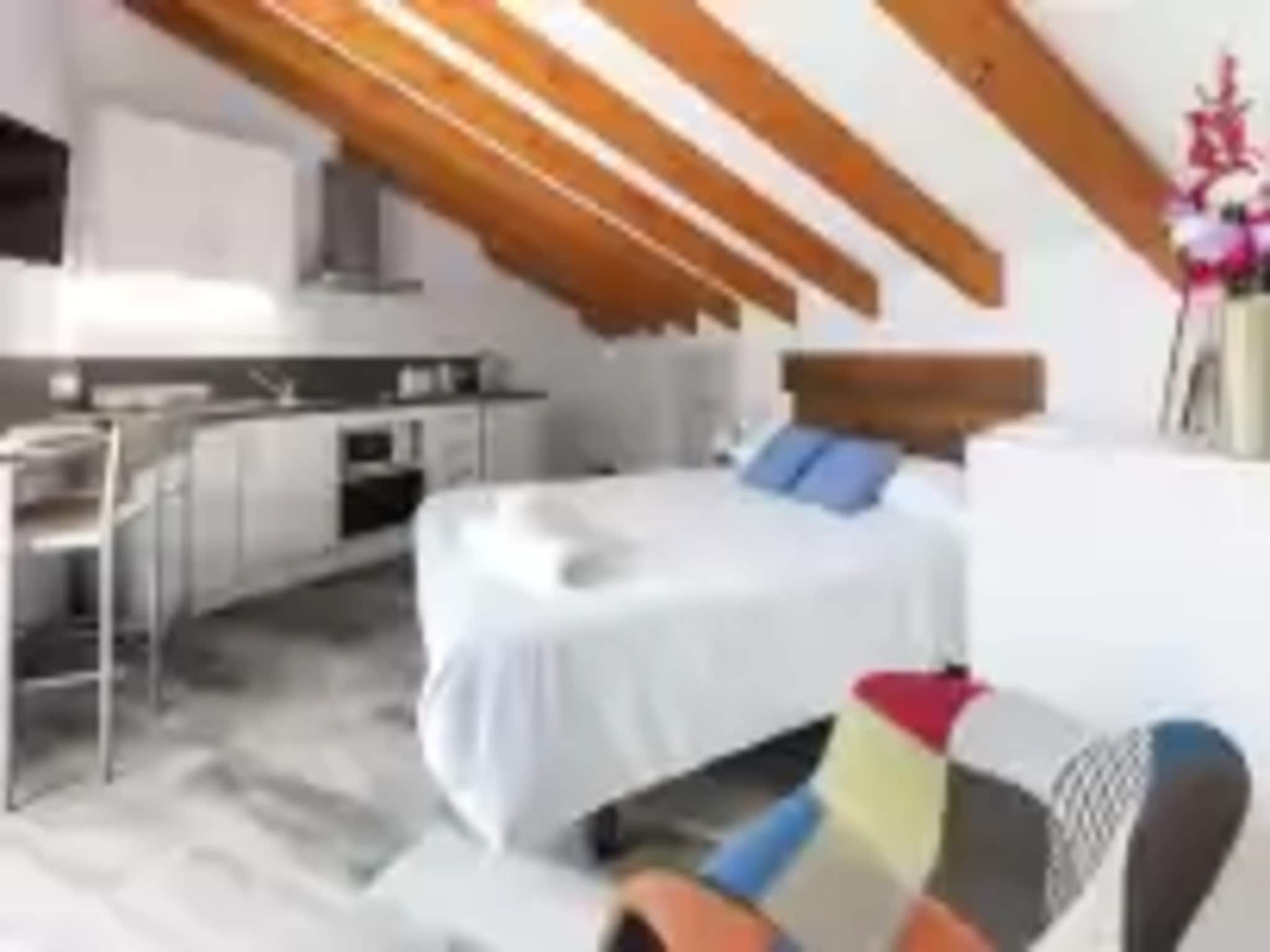   Apartamentos Al-andalusi 31