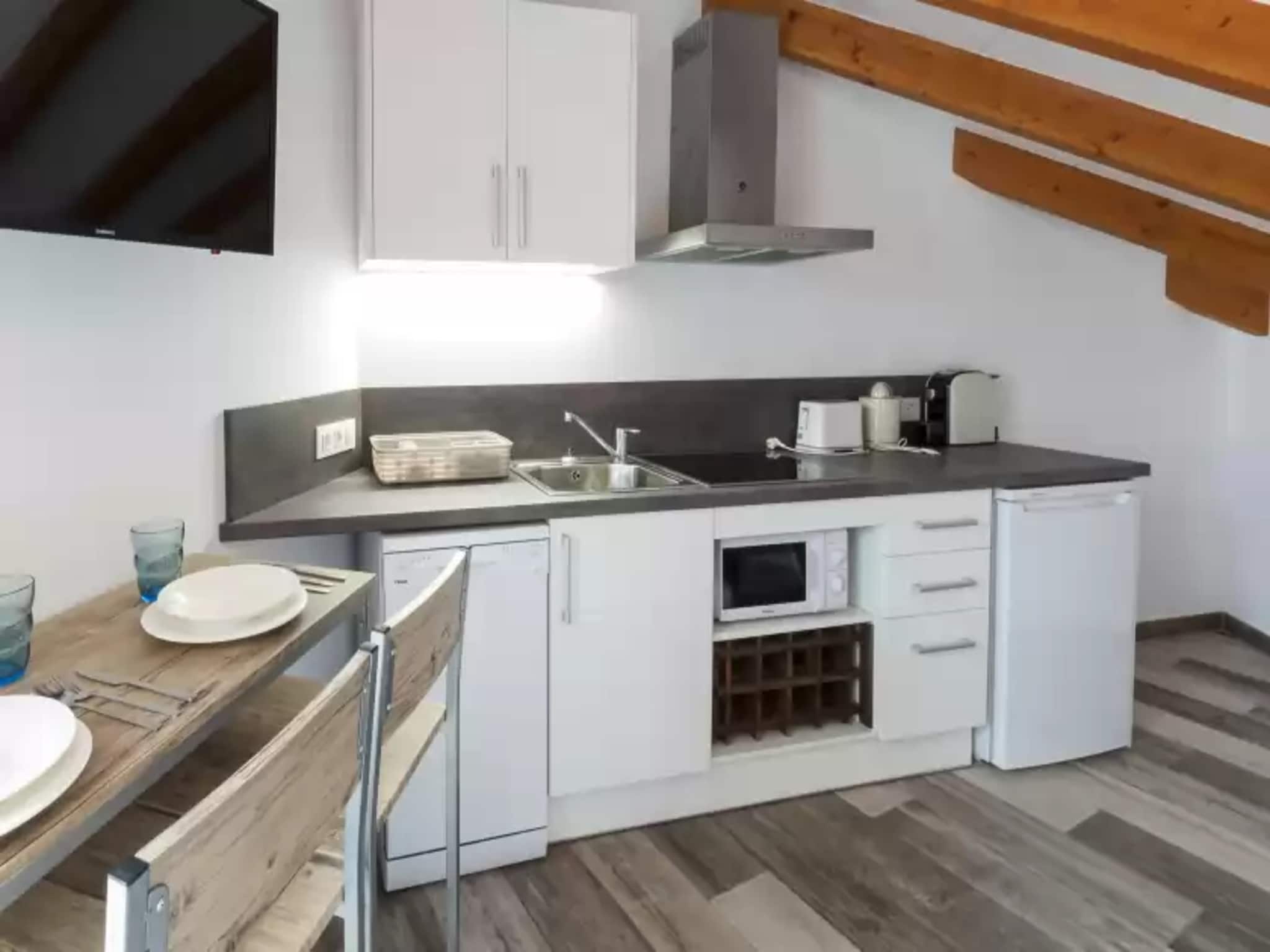   Apartamentos Al-andalusi 31