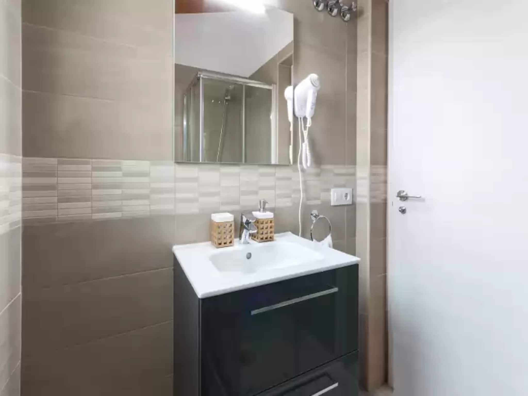   Apartamentos Al-andalusi 31