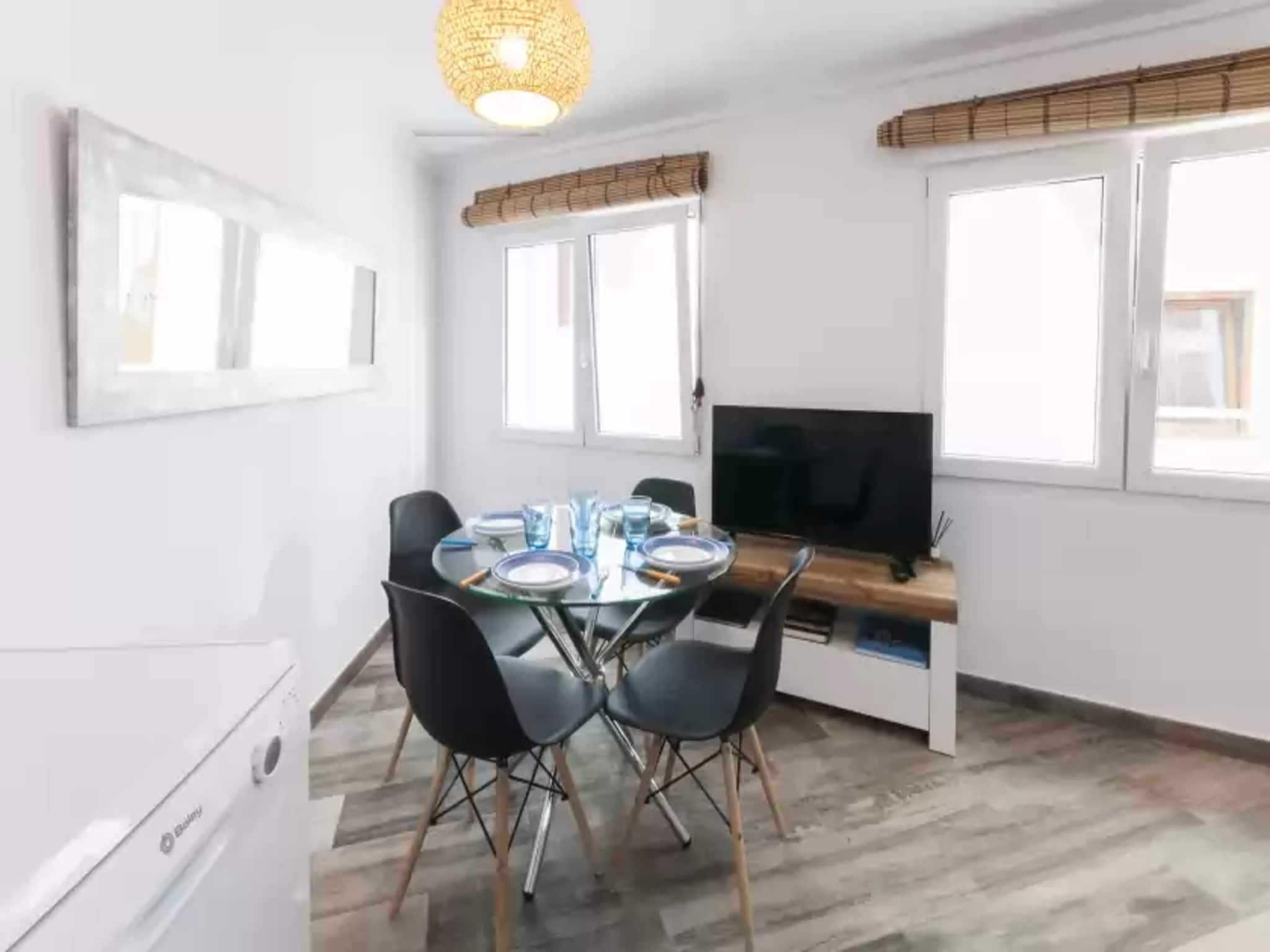   Apartamentos Al-andalusi 21