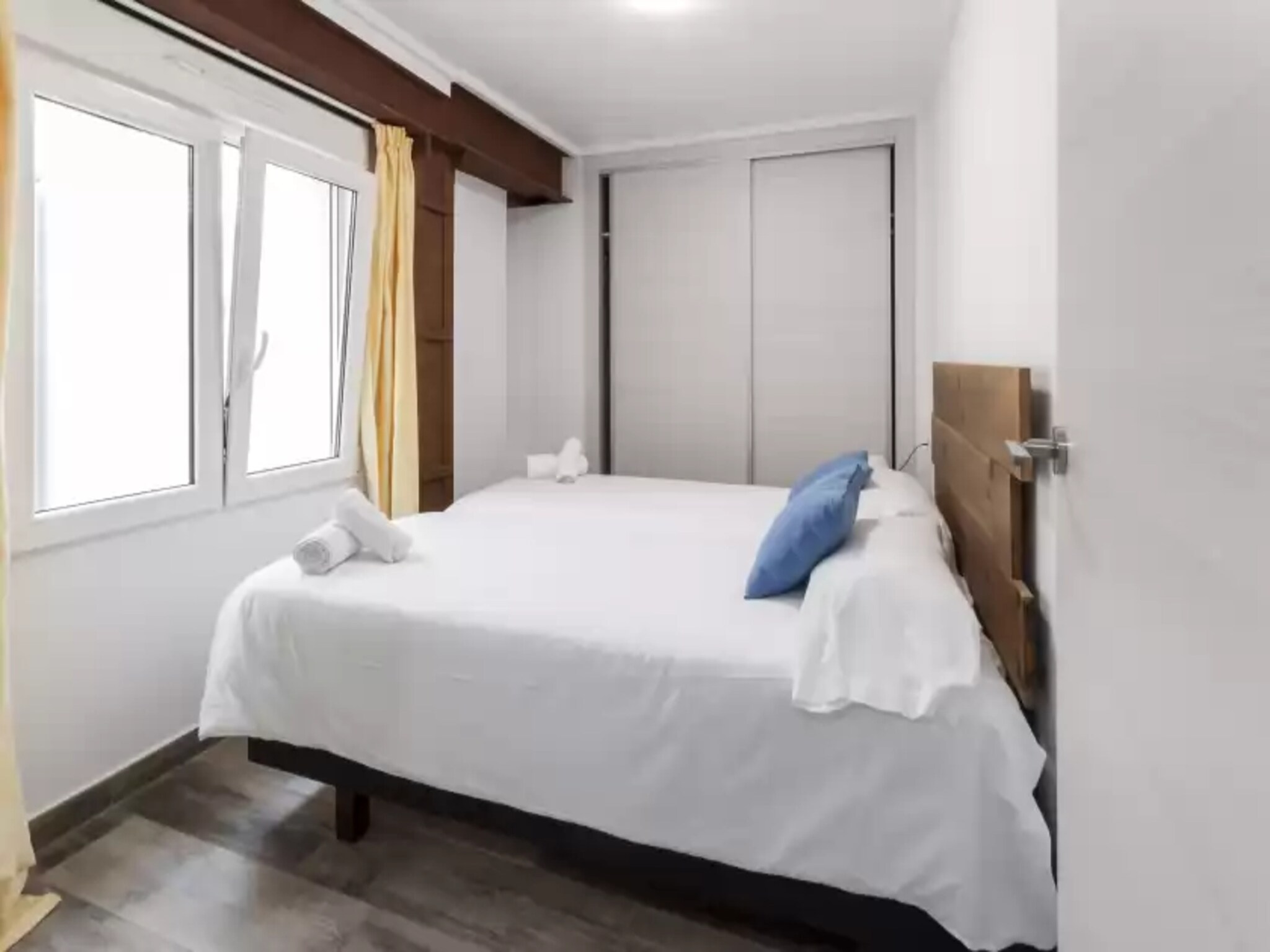   Apartamentos Al-andalusi 21