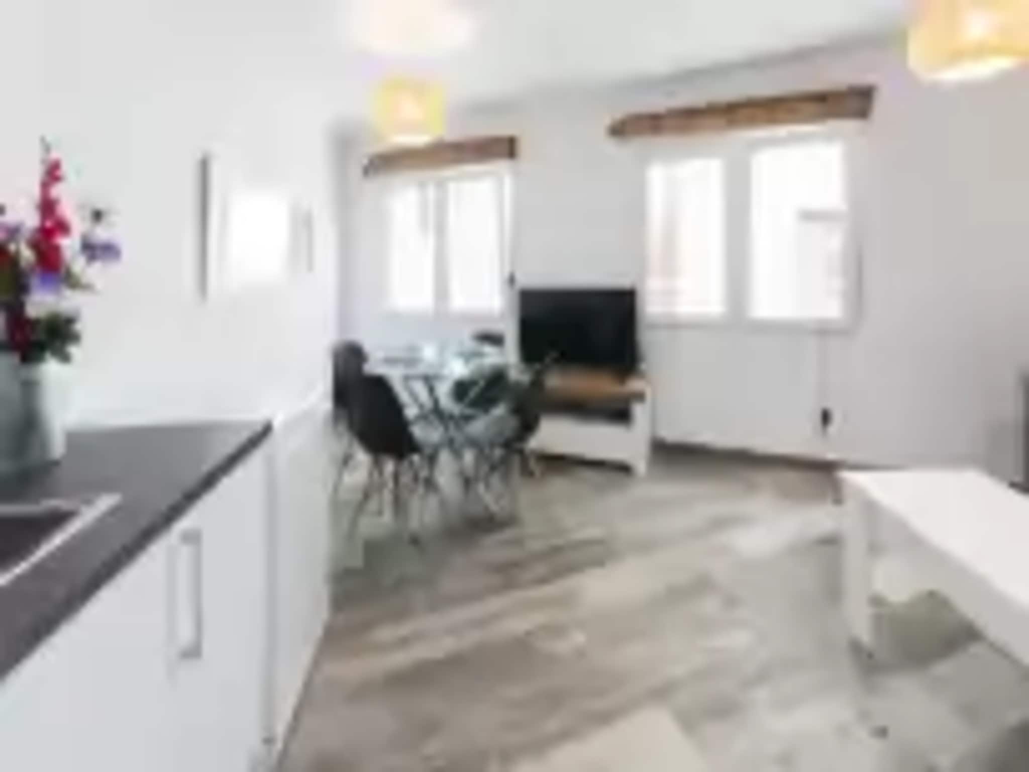   Apartamentos Al-andalusi 21
