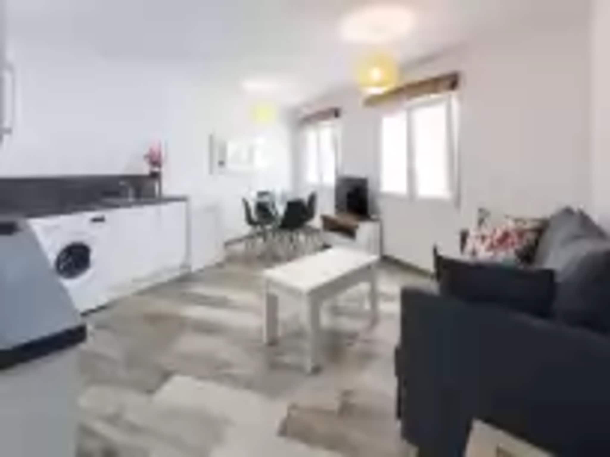   Apartamentos Al-andalusi 21