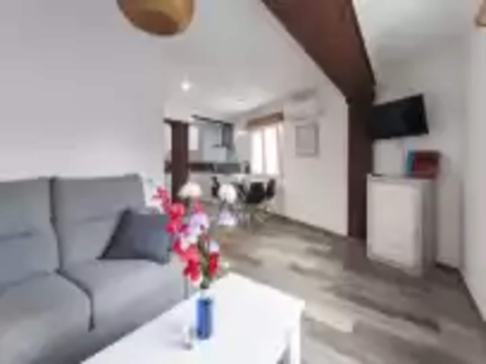   Apartamentos Al-andalusi 22