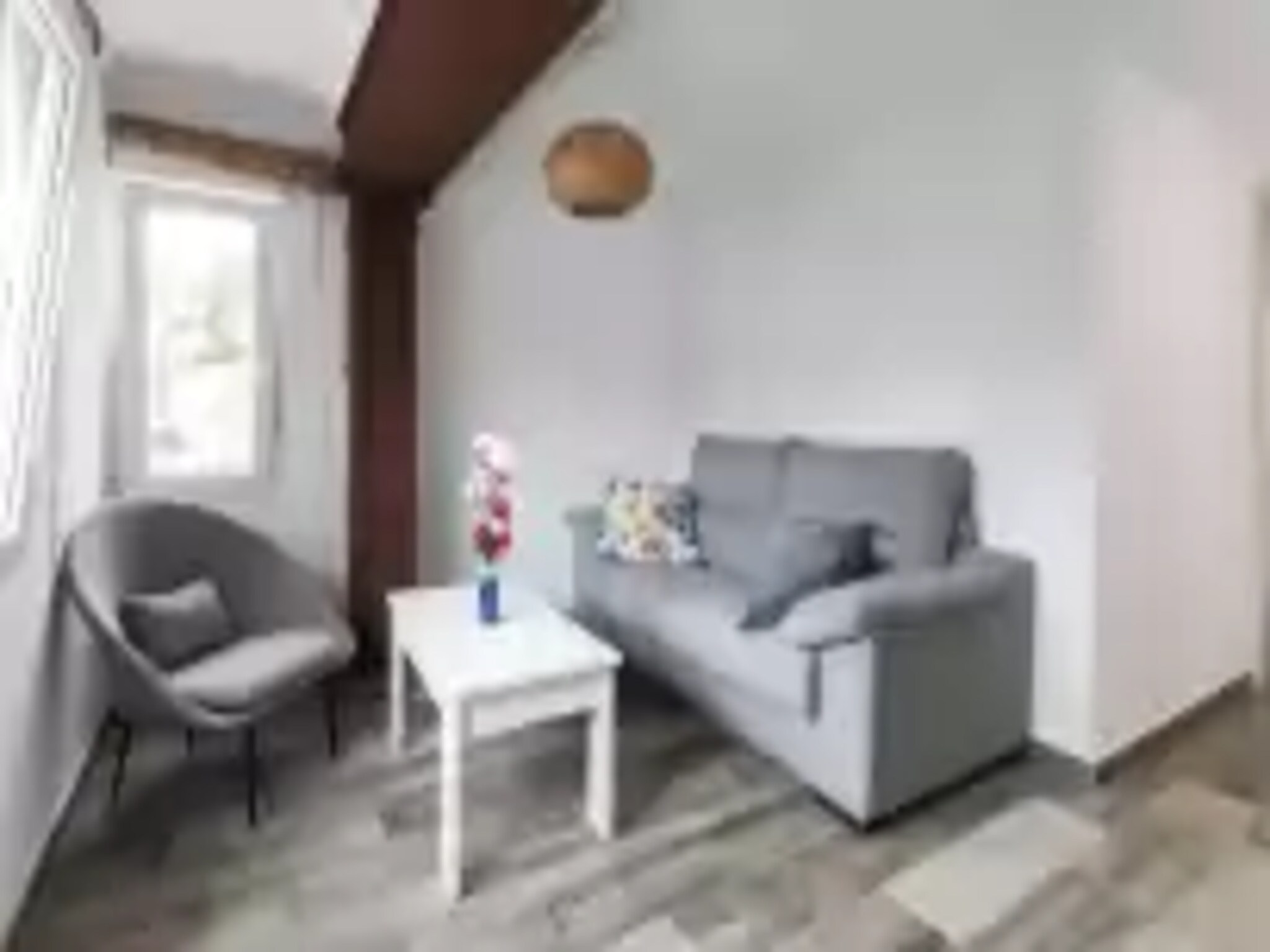   Apartamentos Al-andalusi 22