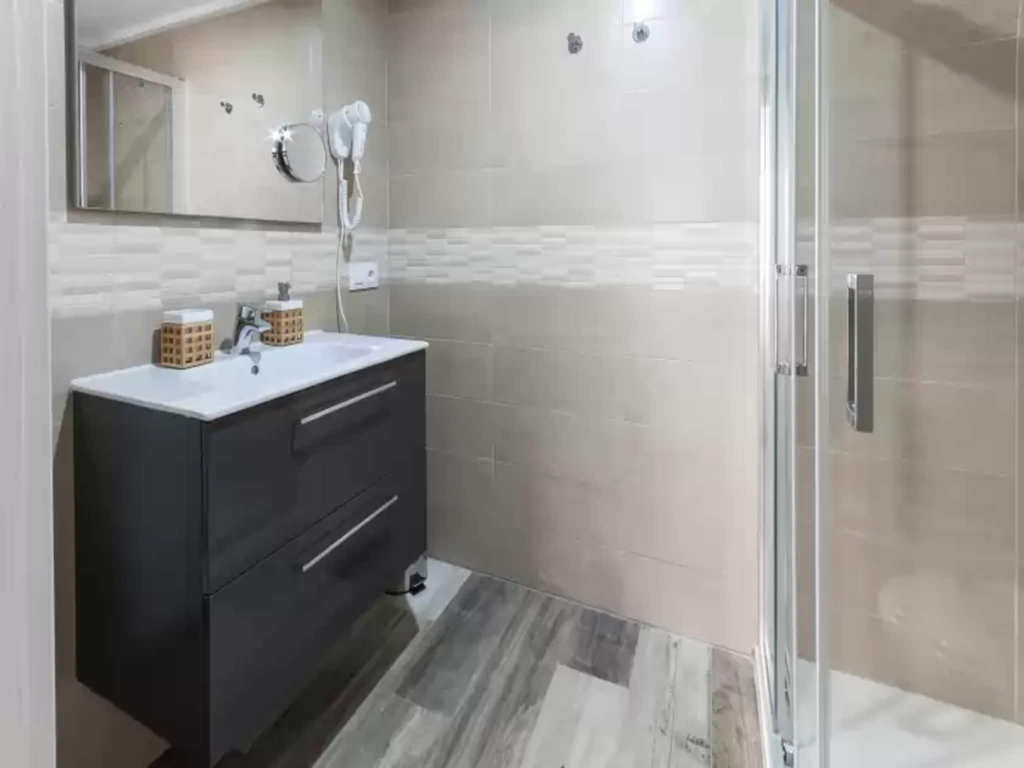   Apartamentos Al-andalusi 22